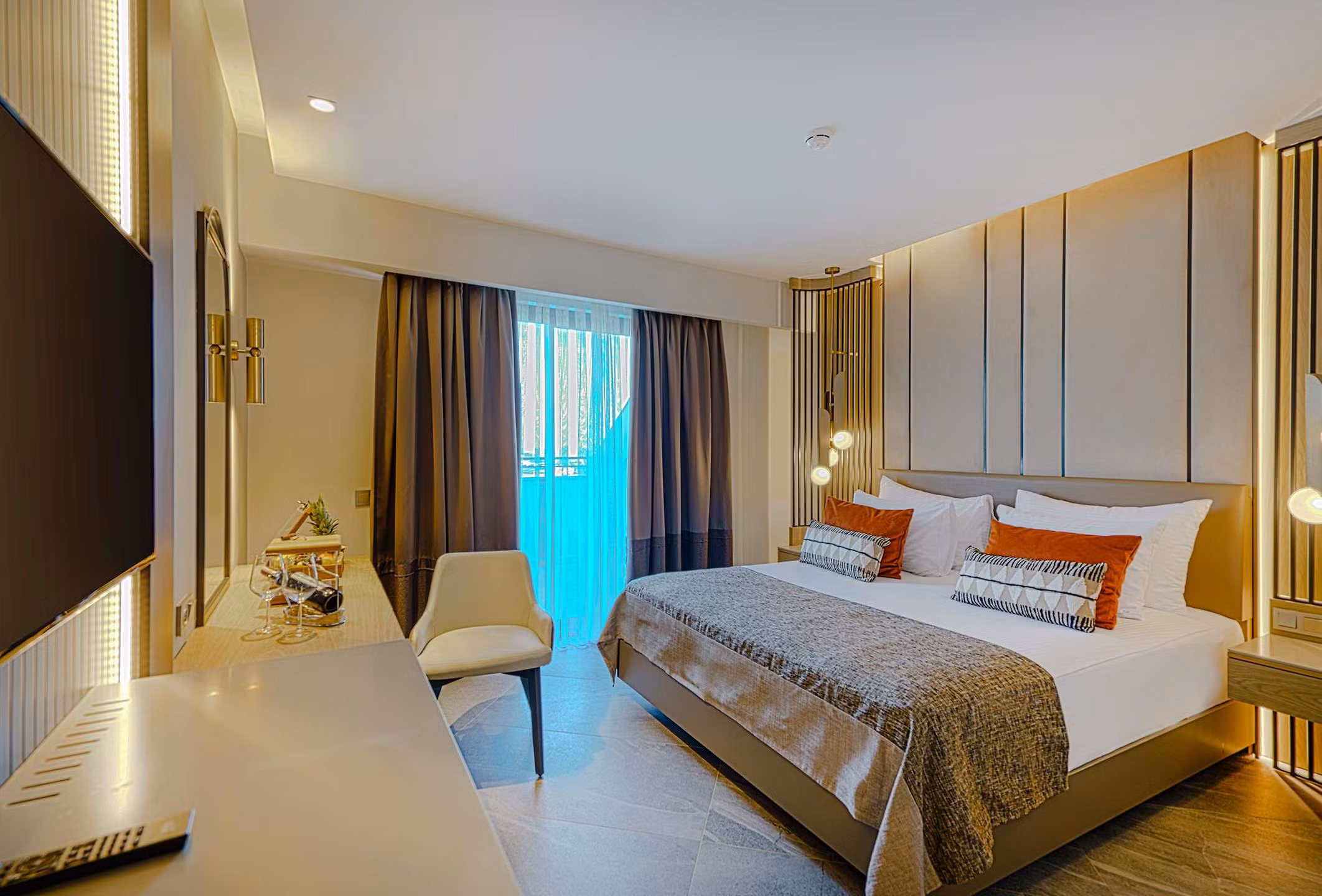 Kirman-Calyptus-Resort---Spa-Oda-351669