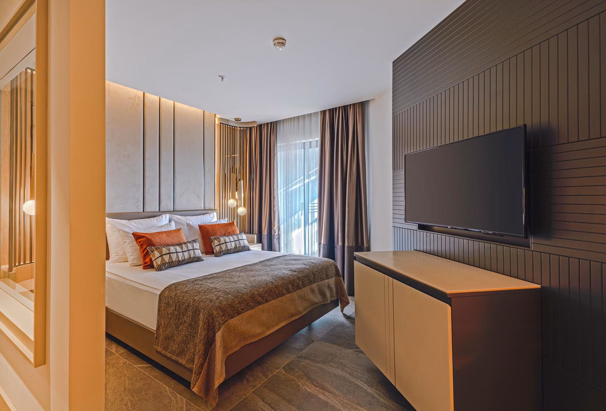 Kirman-Calyptus-Resort---Spa-Oda-374747