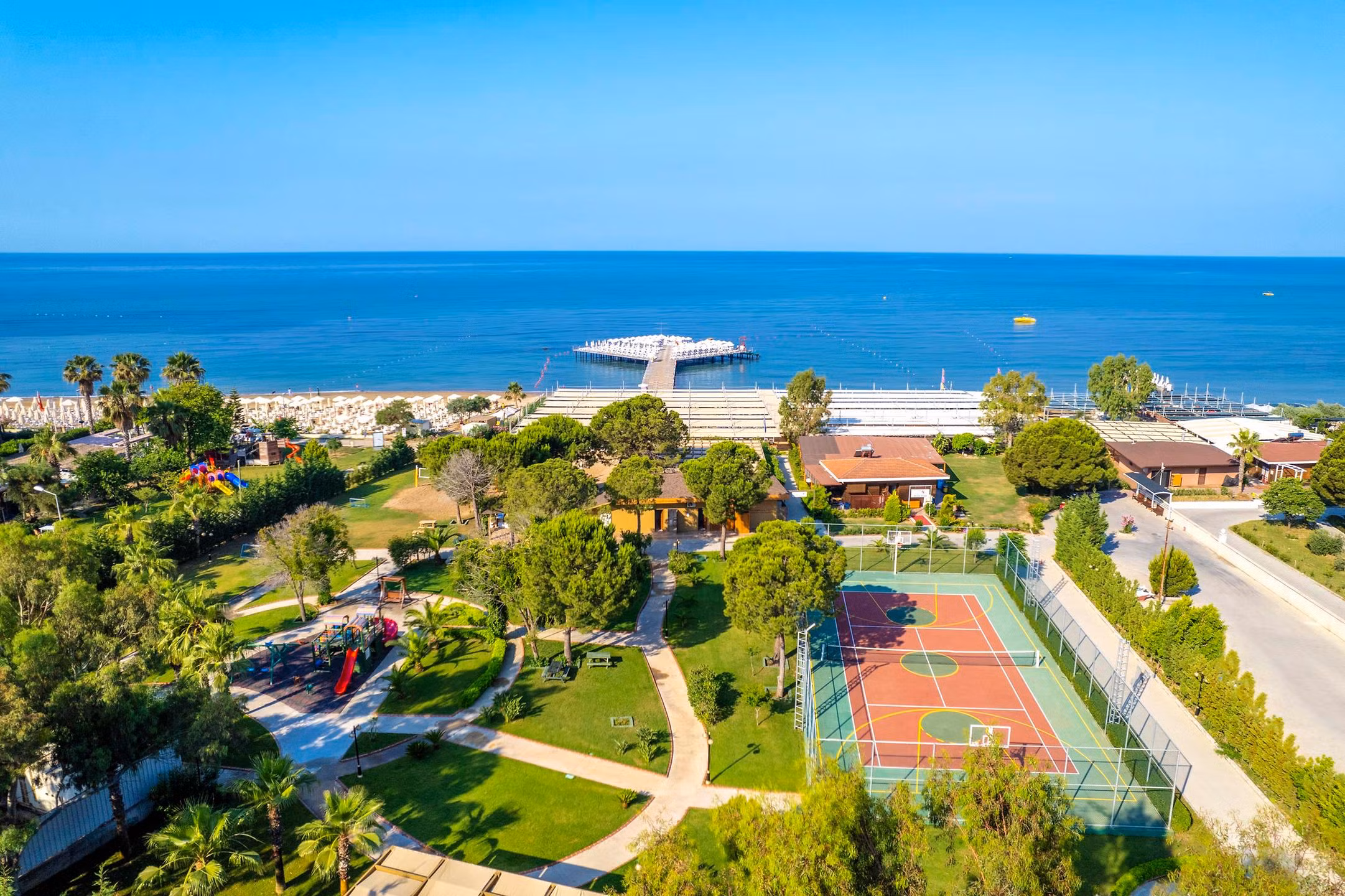 Kirman-Sidemarin-Beach---Spa-Genel-351789