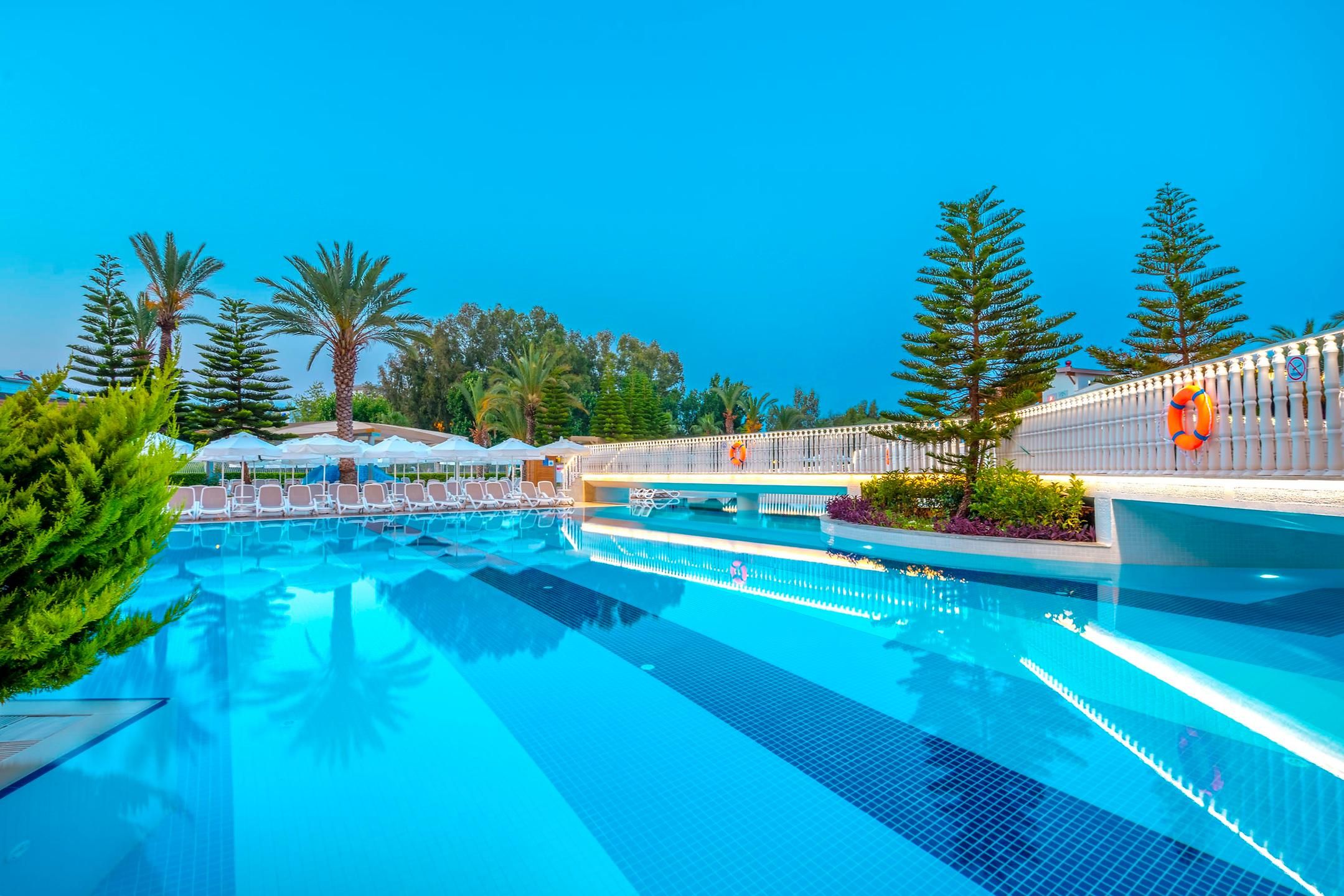 Kirman-Sidemarin-Beach---Spa-Genel-351809