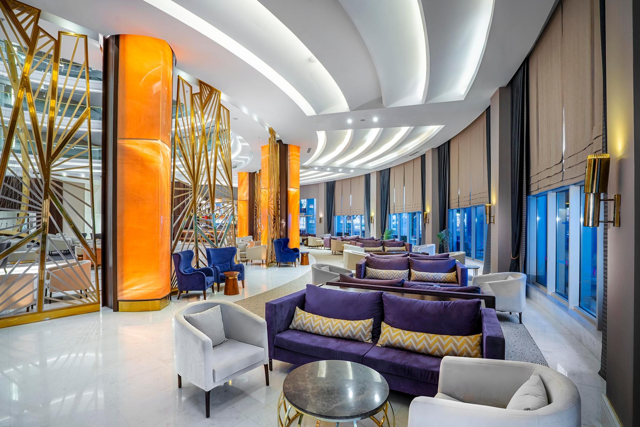 Kirman-Sidemarin-Beach---Spa-Genel-351824