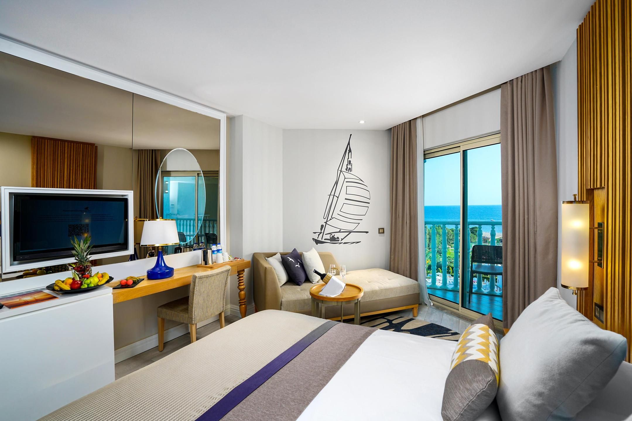 Kirman-Sidemarin-Beach---Spa-Oda-351950