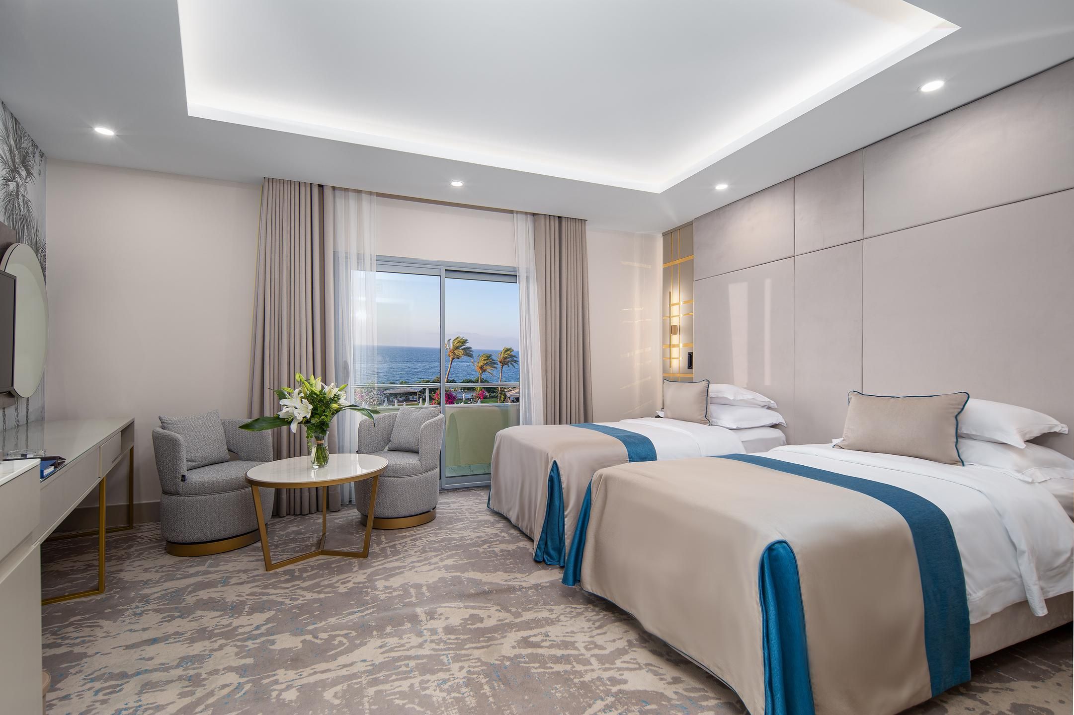 Merit-Park-Hotel---Casino-Oda-390149