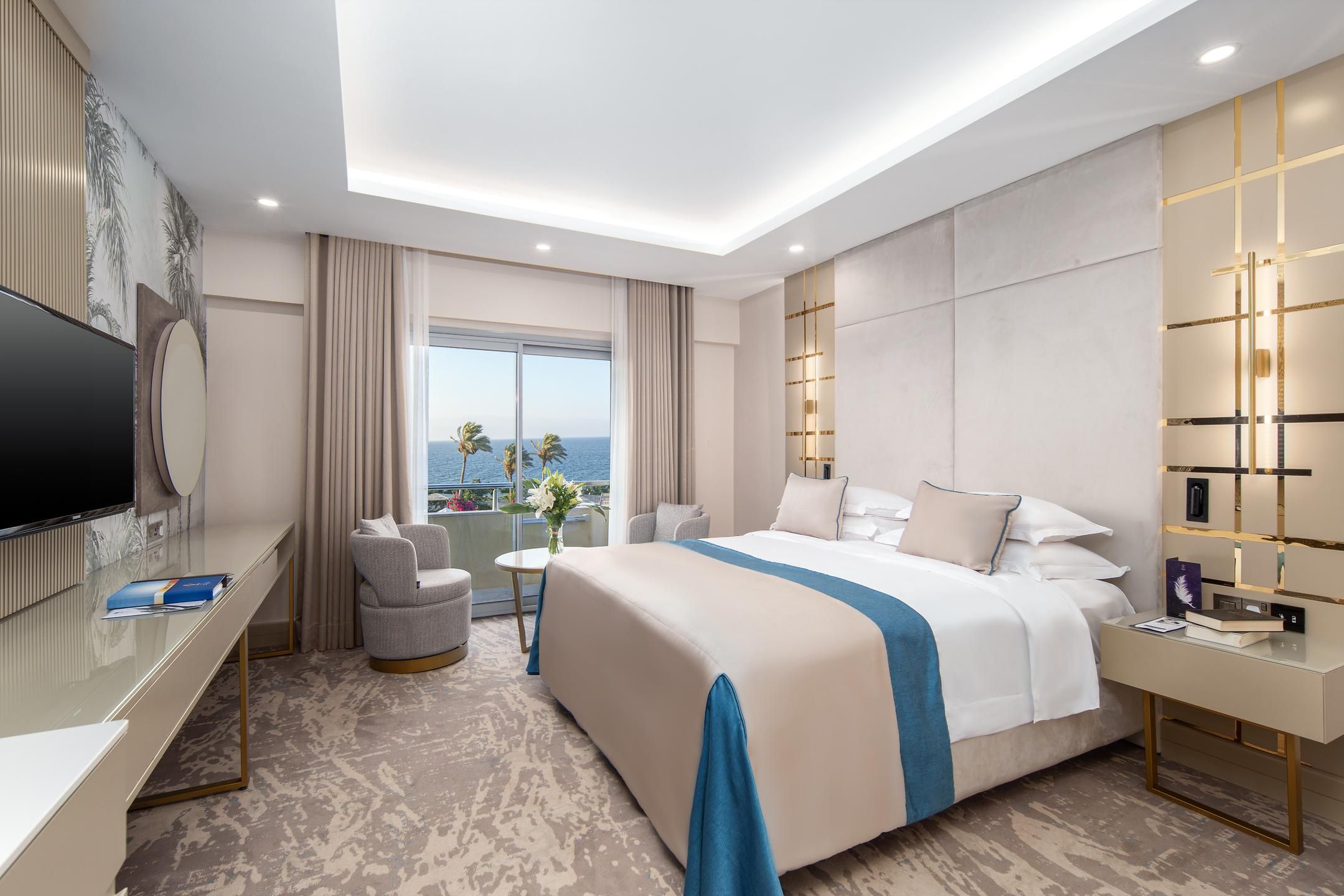 Merit-Park-Hotel---Casino-Oda-390158