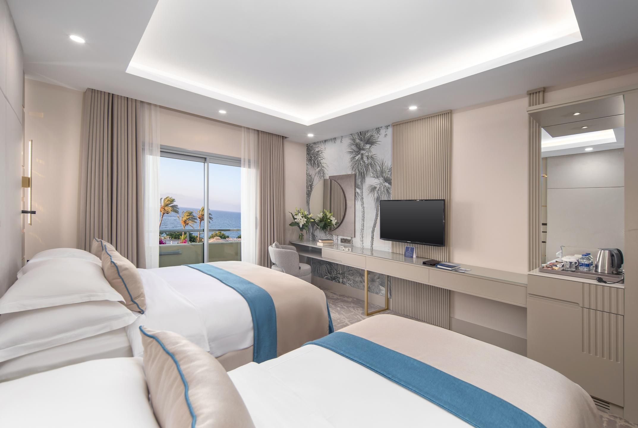 Merit-Park-Hotel---Casino-Oda-390170