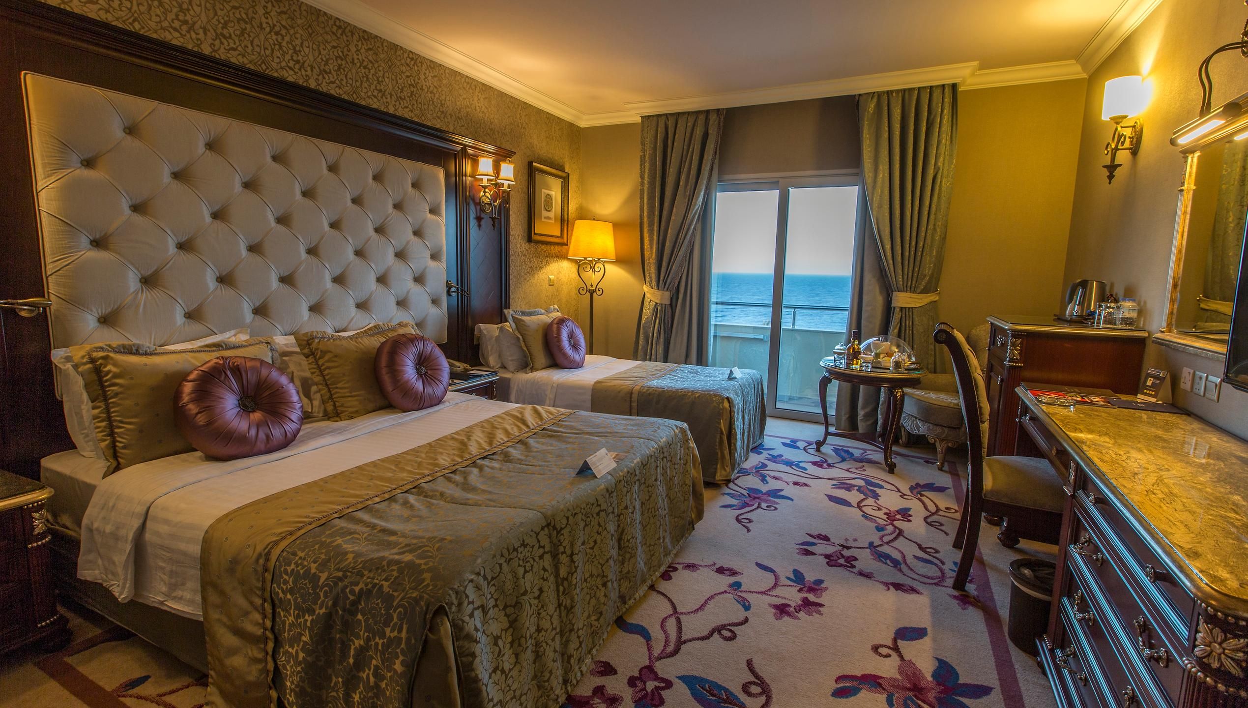 Merit-Park-Hotel---Casino-Oda-390244