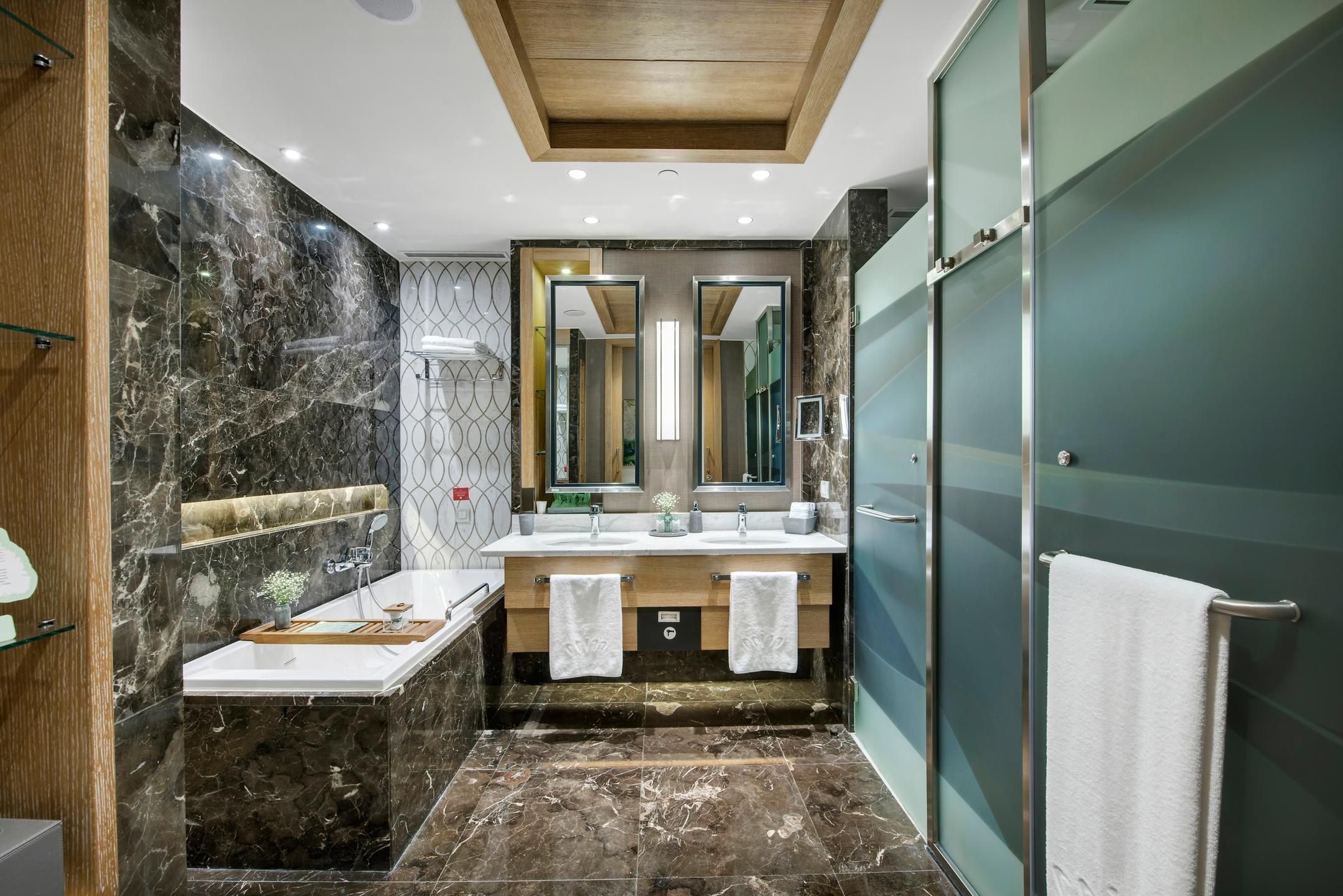 Regnum-Carya-Genel-336921