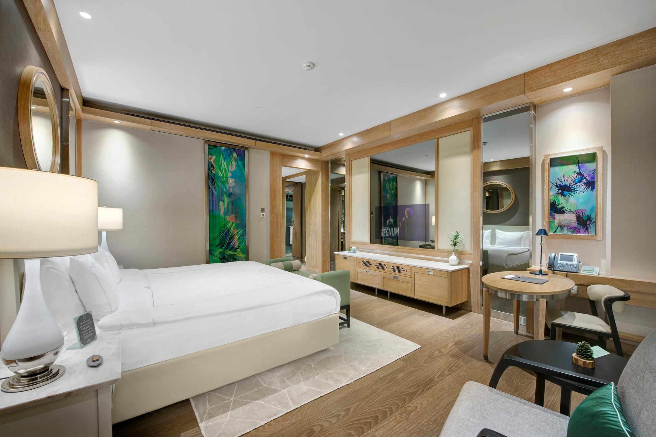 Regnum-Carya-Genel-336923