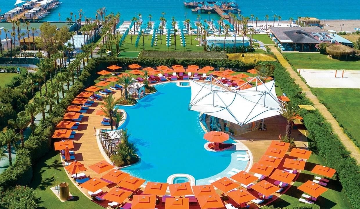 Regnum-Carya-Genel-341877