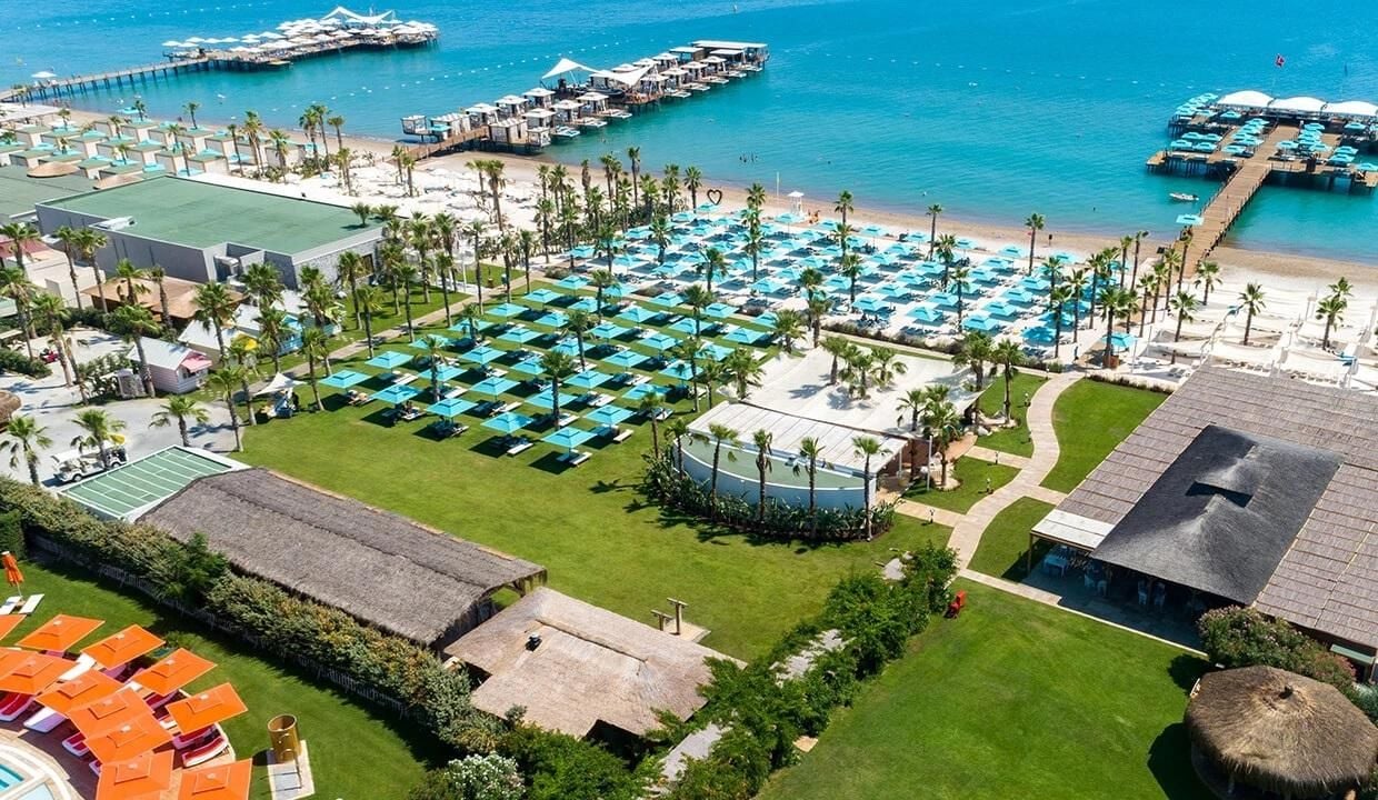 Regnum-Carya-Genel-341881