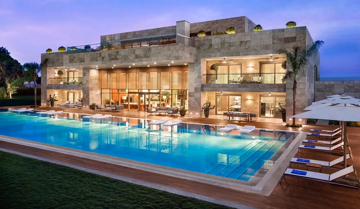 Regnum-Carya-Genel-341883