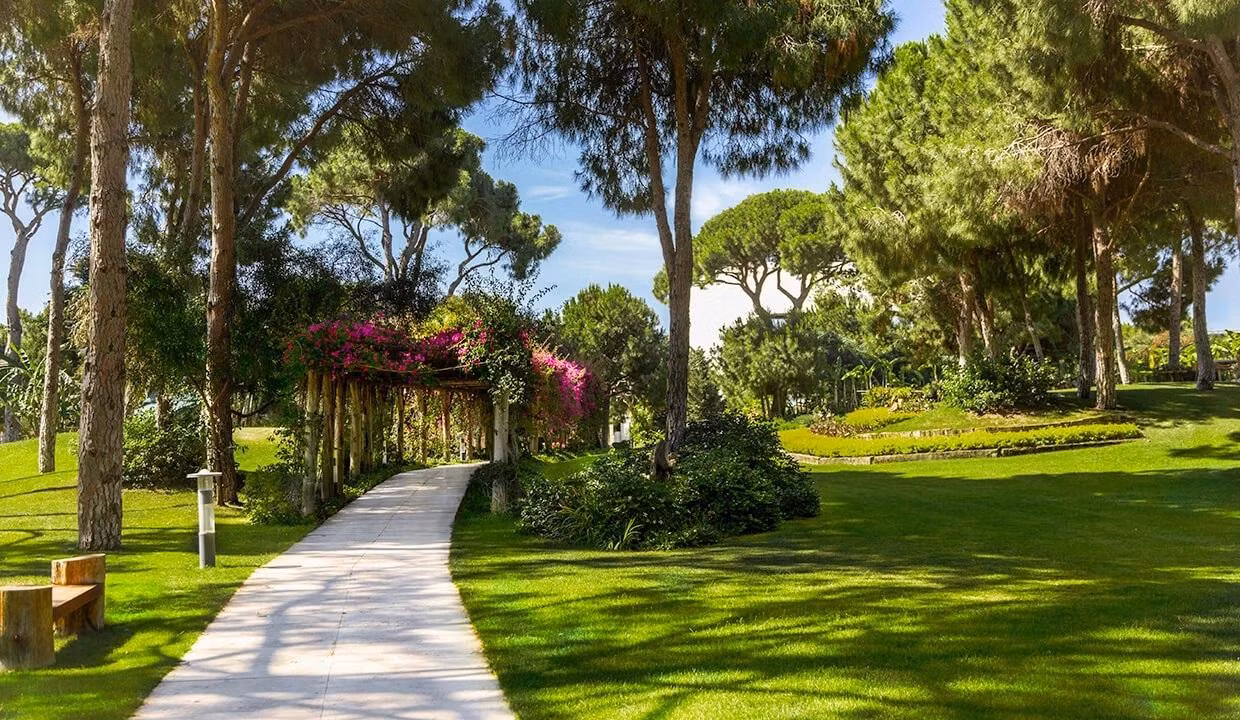 Regnum-Carya-Genel-341884