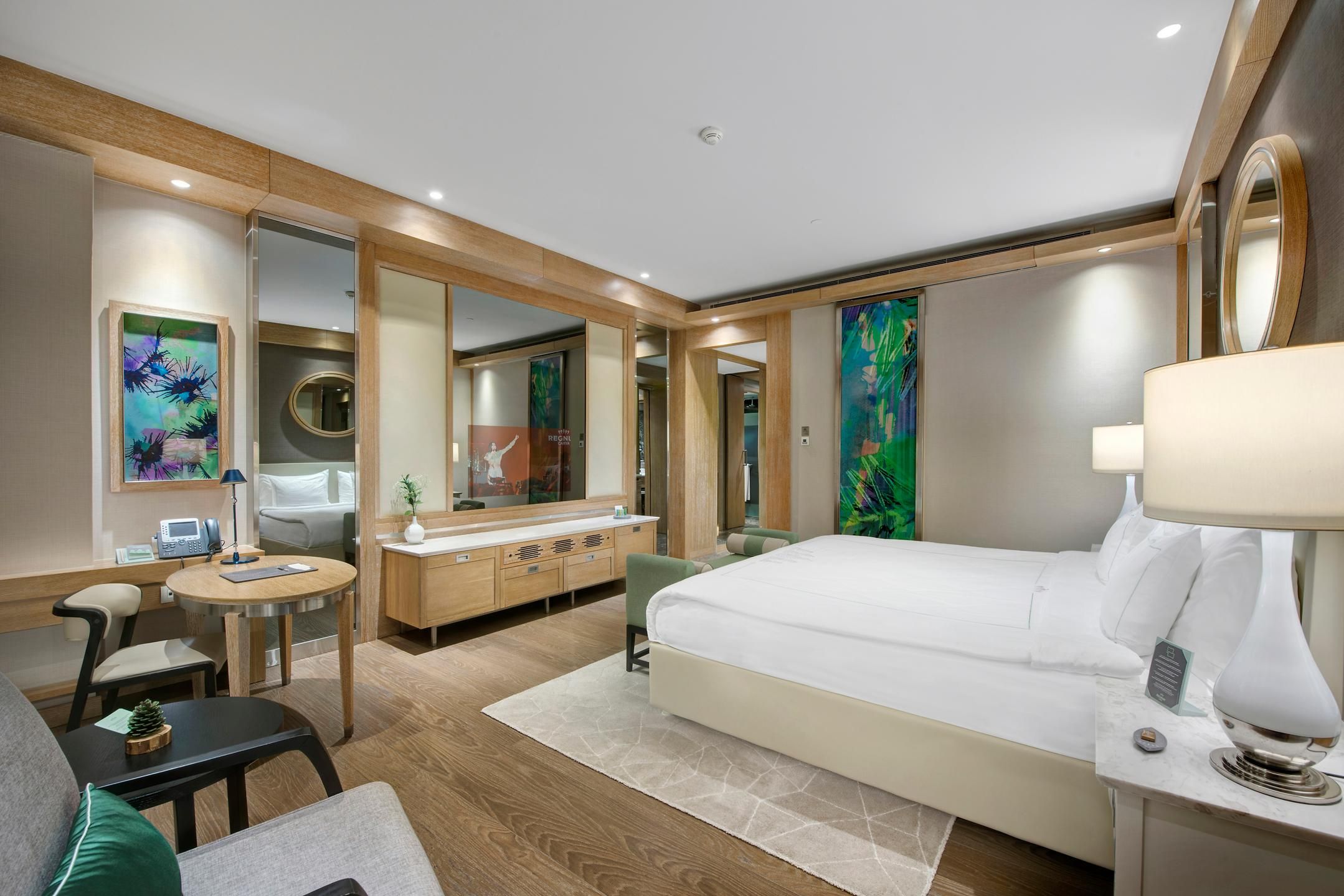 Regnum-Carya-Oda-336940