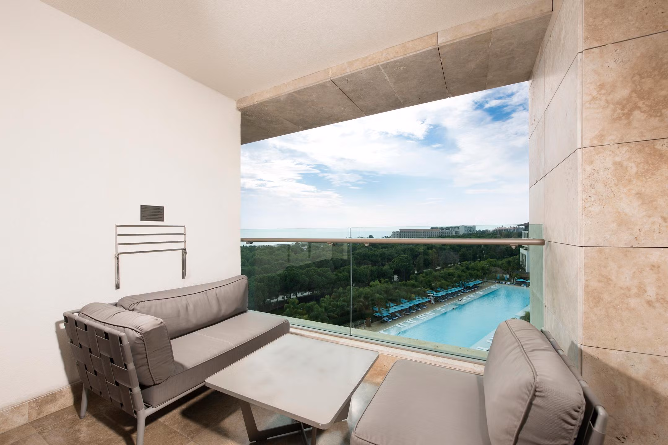 Regnum-Carya-Oda-336941