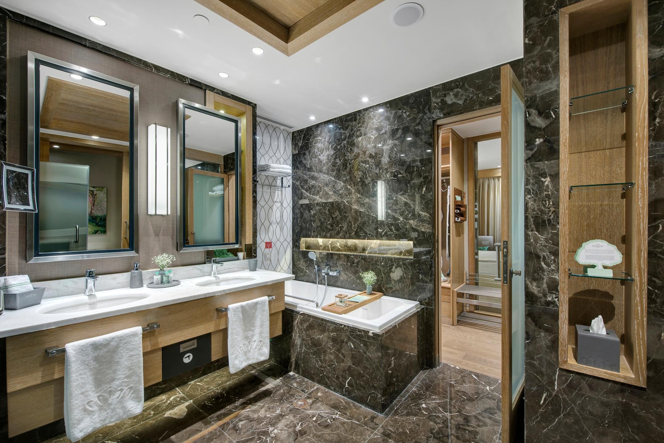 Regnum-Carya-Oda-336942