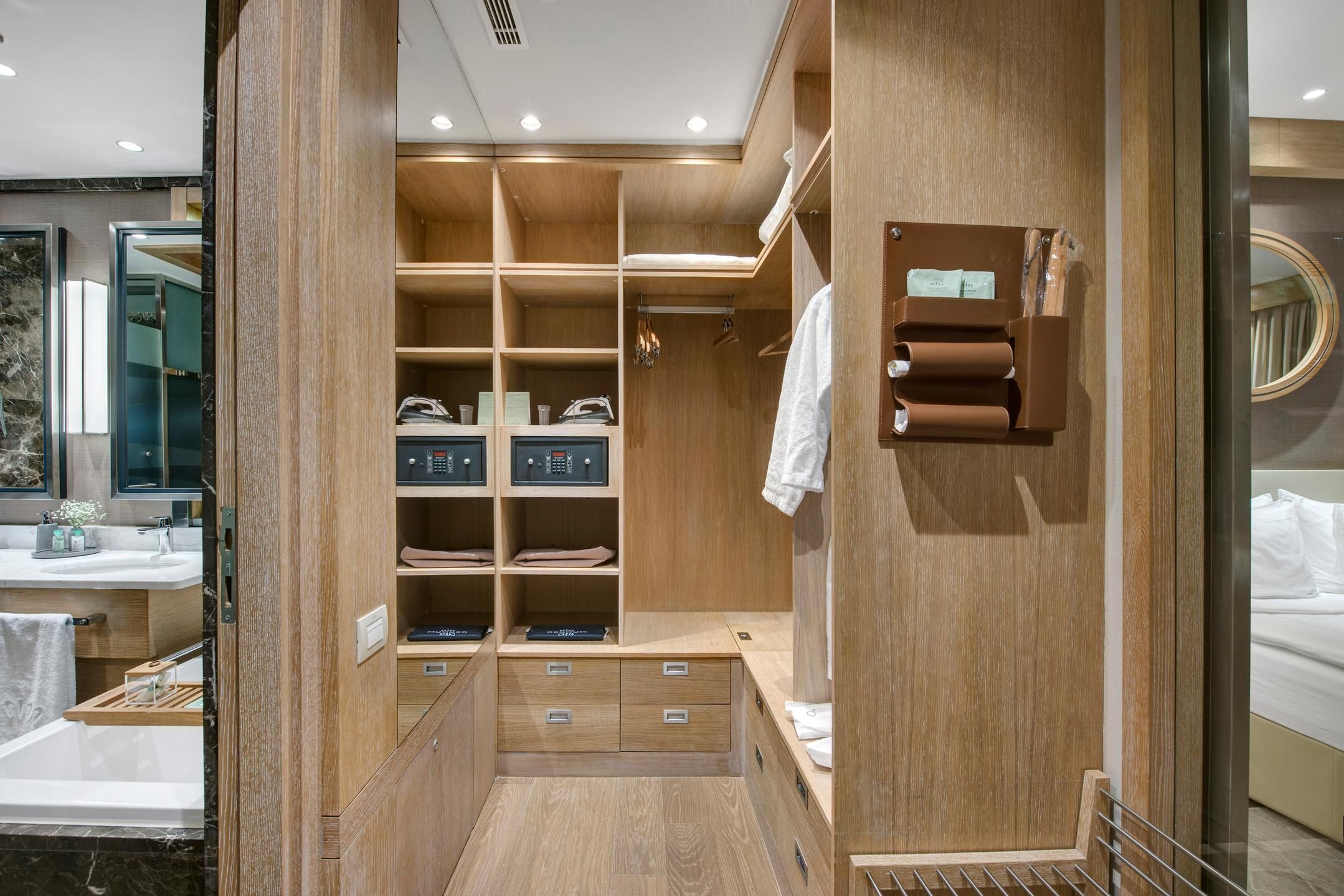 Regnum-Carya-Oda-336944