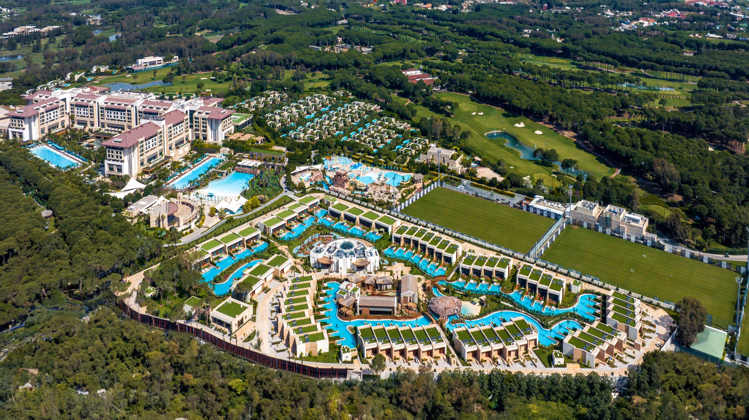 Regnum_Carya_20241114114201_0