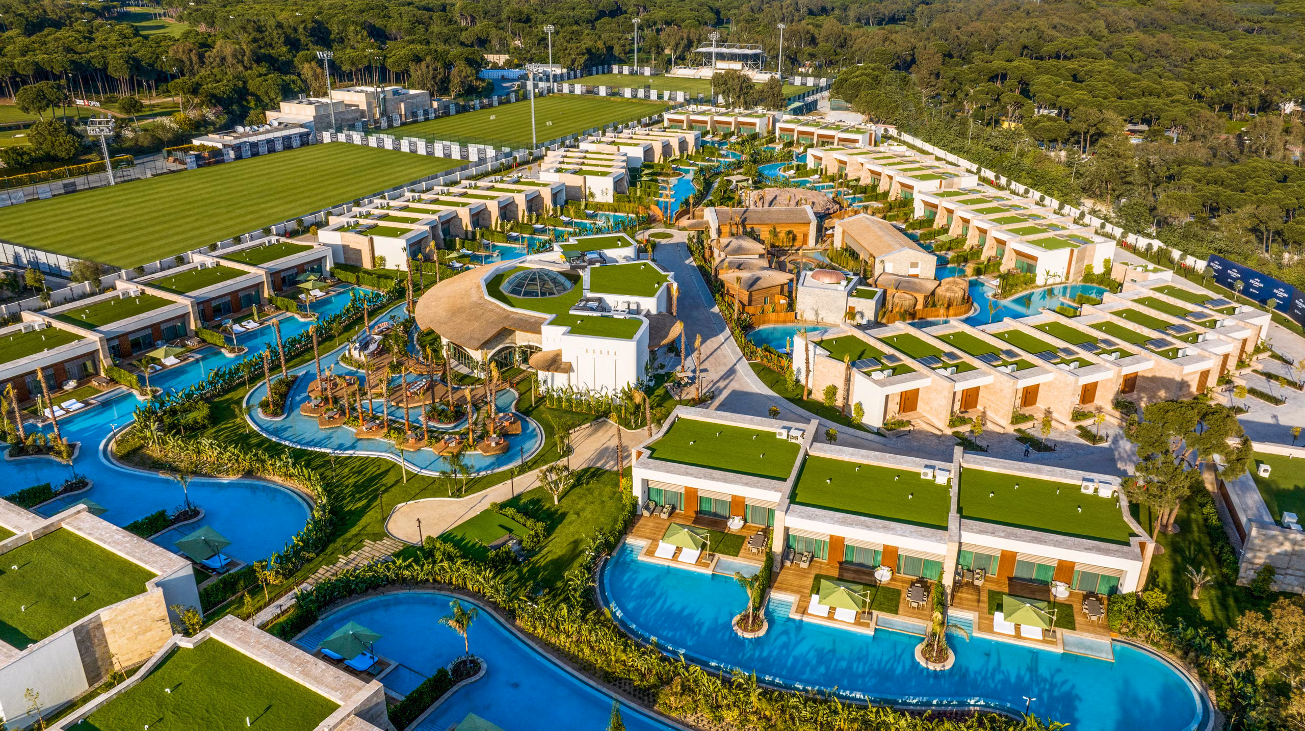 Regnum_Carya_20241114114201_1