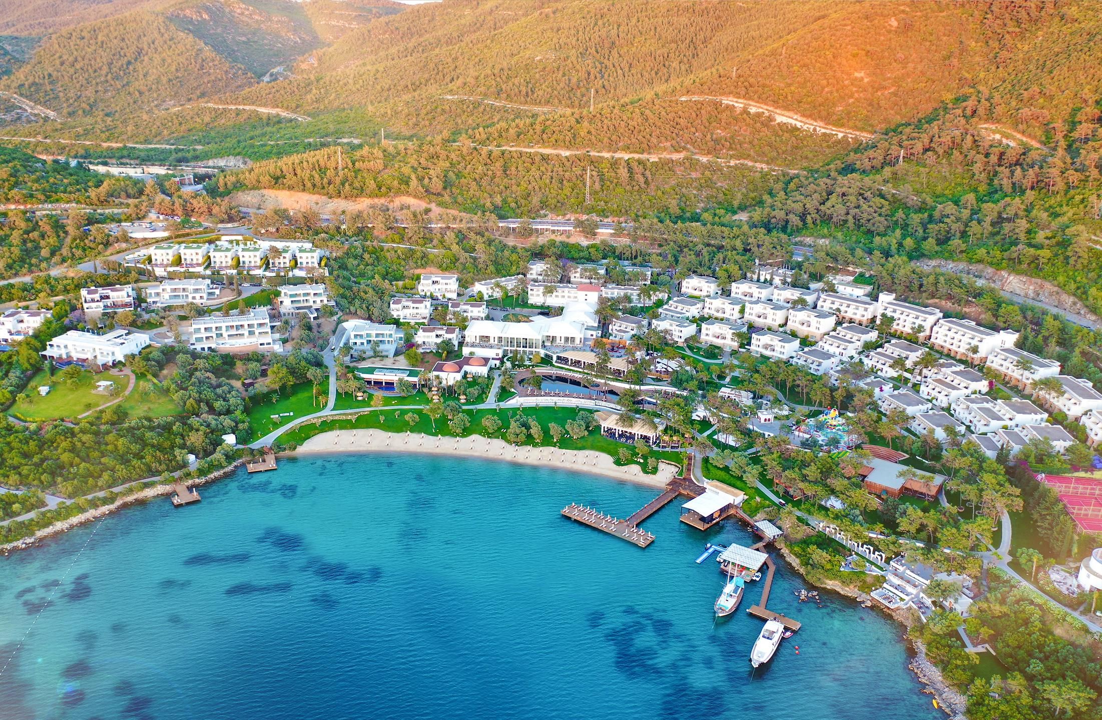 Rixos-Premium-Bodrum-Genel-336622