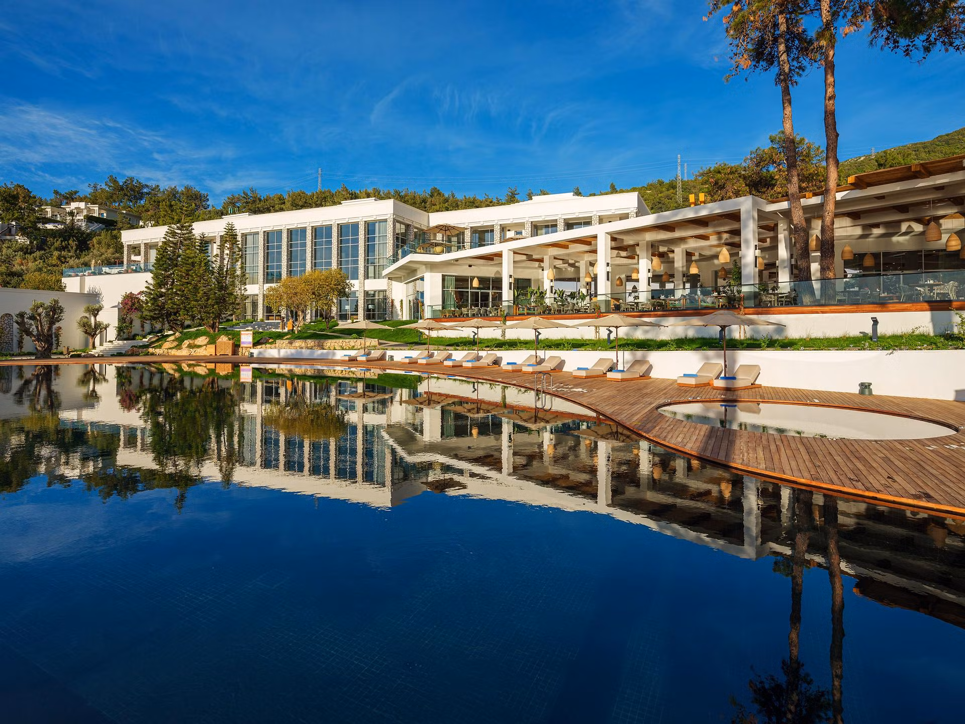 Rixos-Premium-Bodrum-Genel-336665