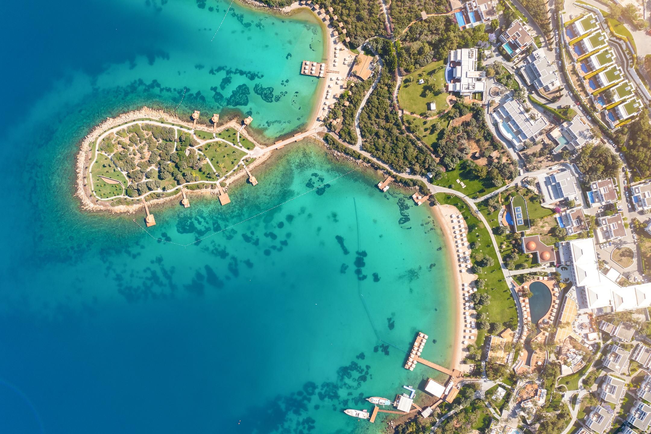 Rixos-Premium-Bodrum-Genel-393064