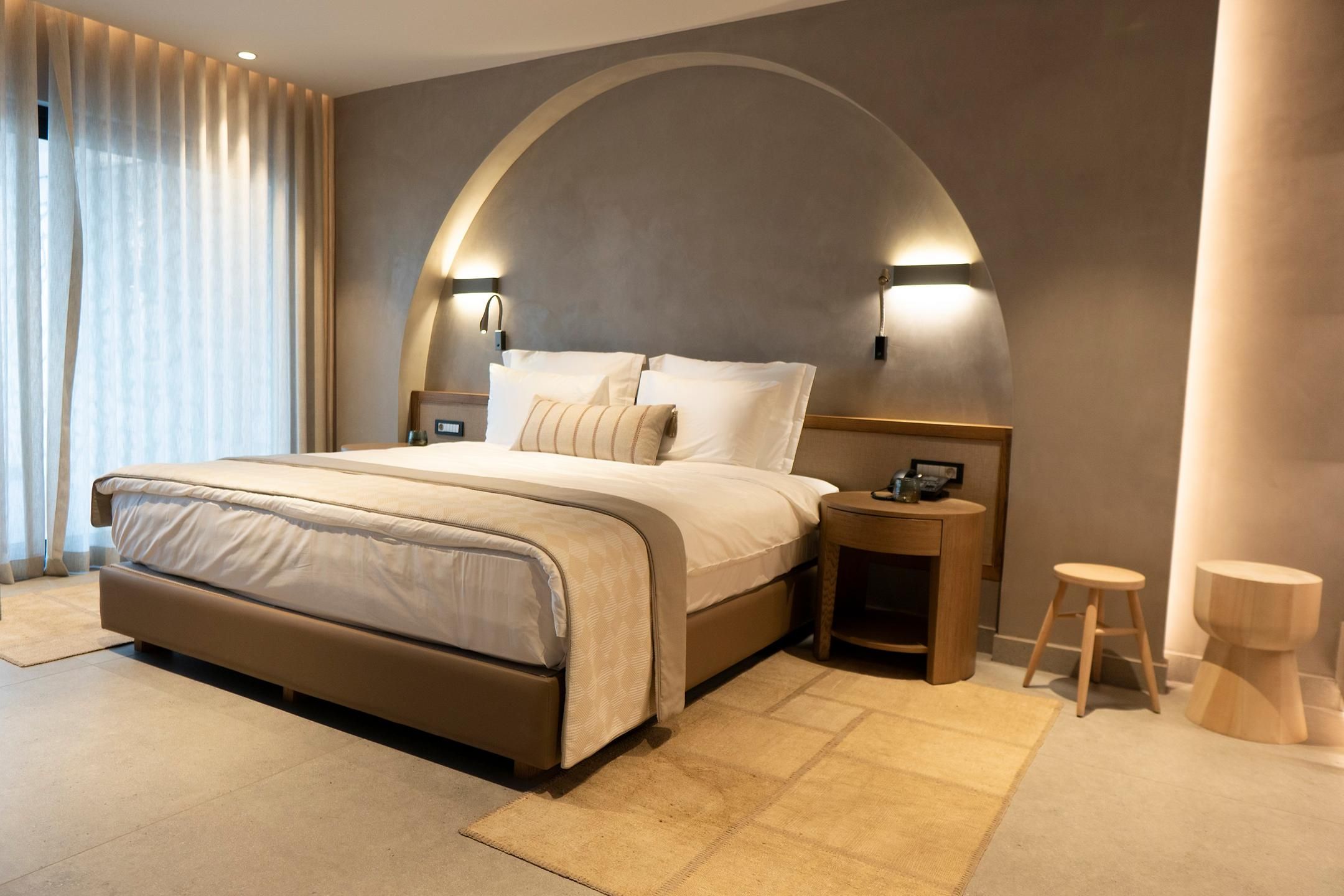 Rixos-Premium-Bodrum-Oda-336728