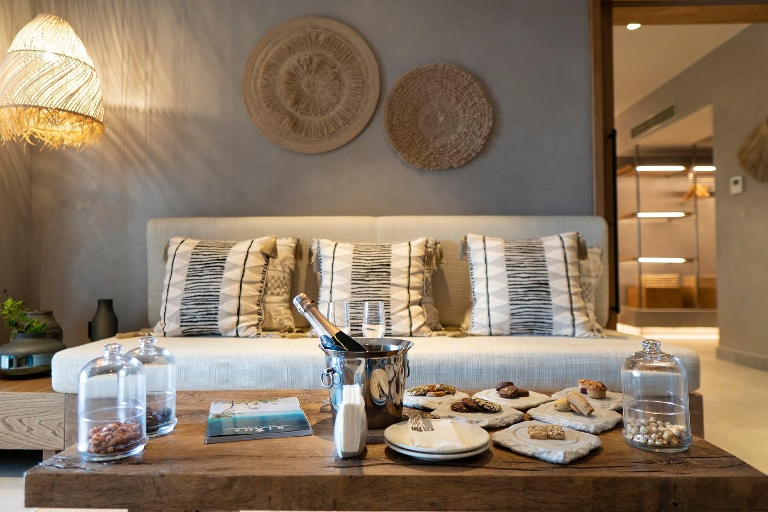 Rixos-Premium-Bodrum-Oda-336729