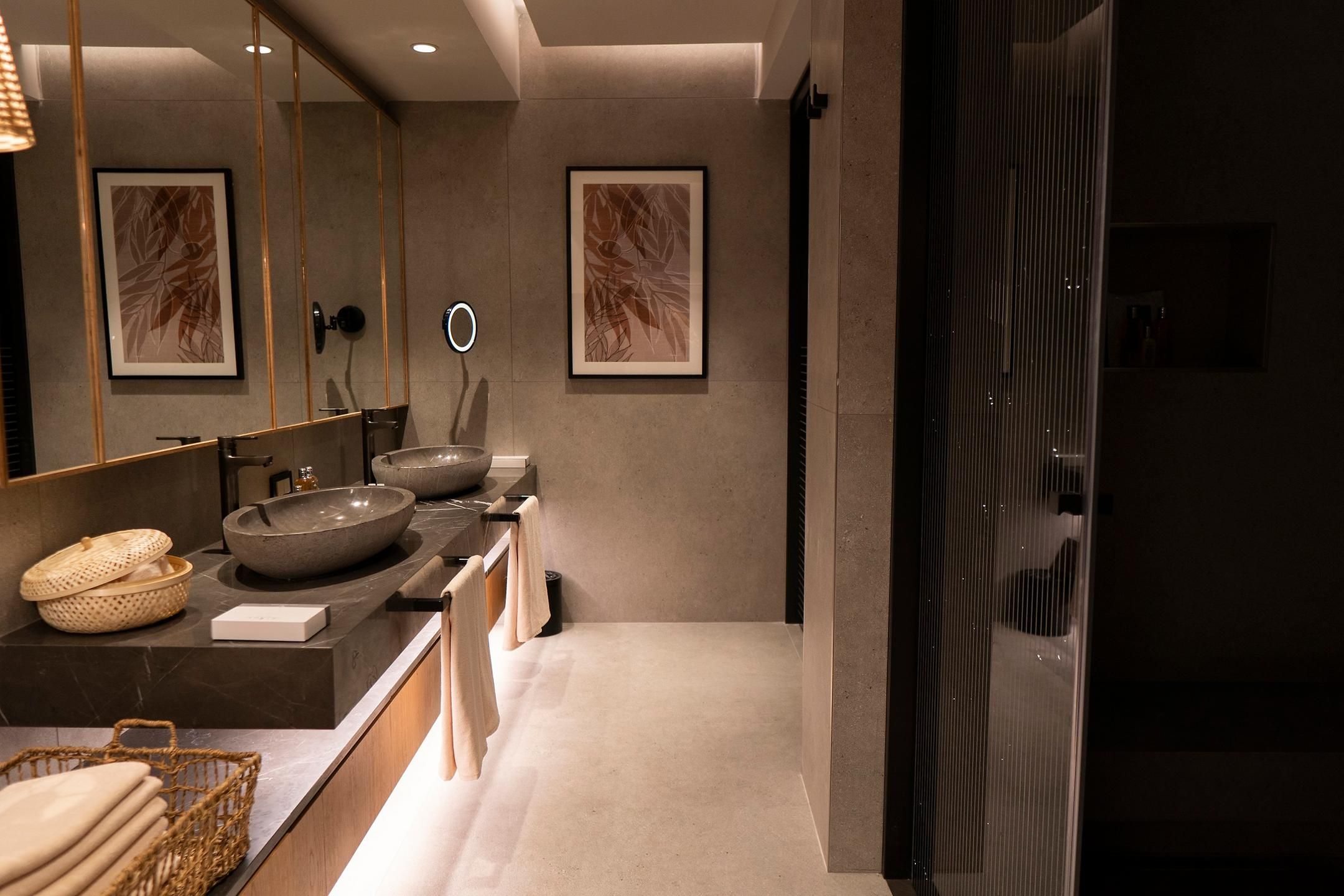 Rixos-Premium-Bodrum-Oda-336734