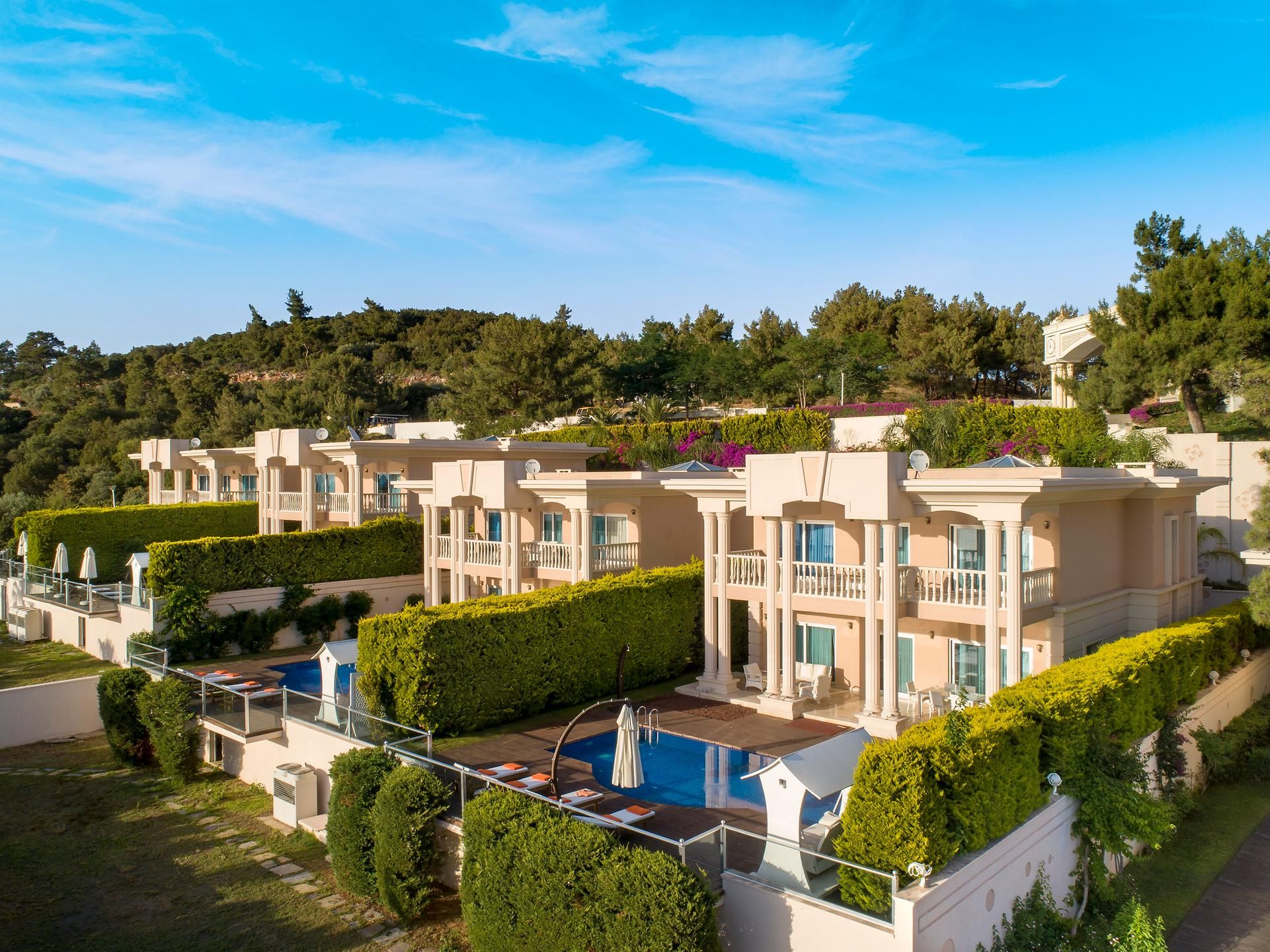Rixos-Premium-Bodrum-Oda-336751