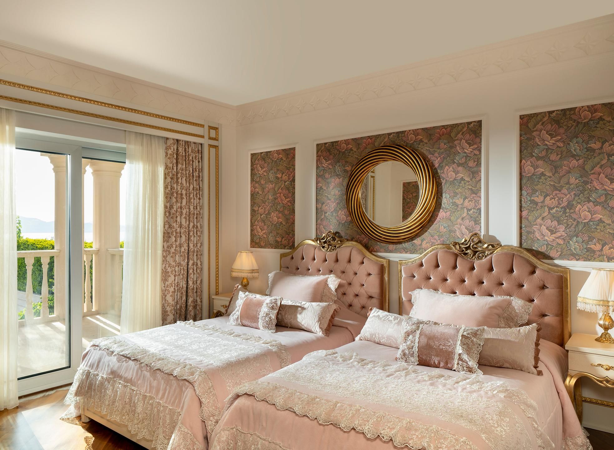 Rixos-Premium-Bodrum-Oda-336756