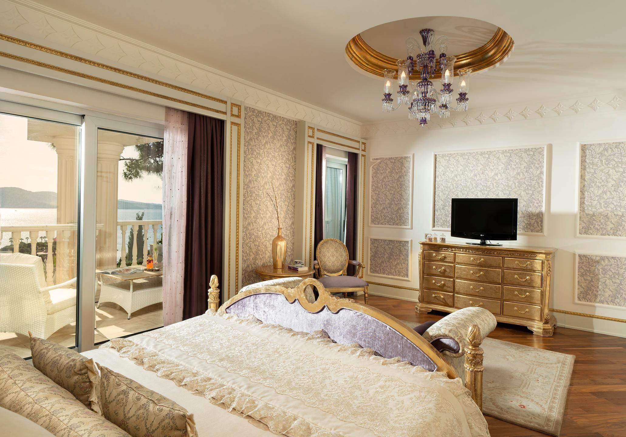 Rixos-Premium-Bodrum-Oda-336757
