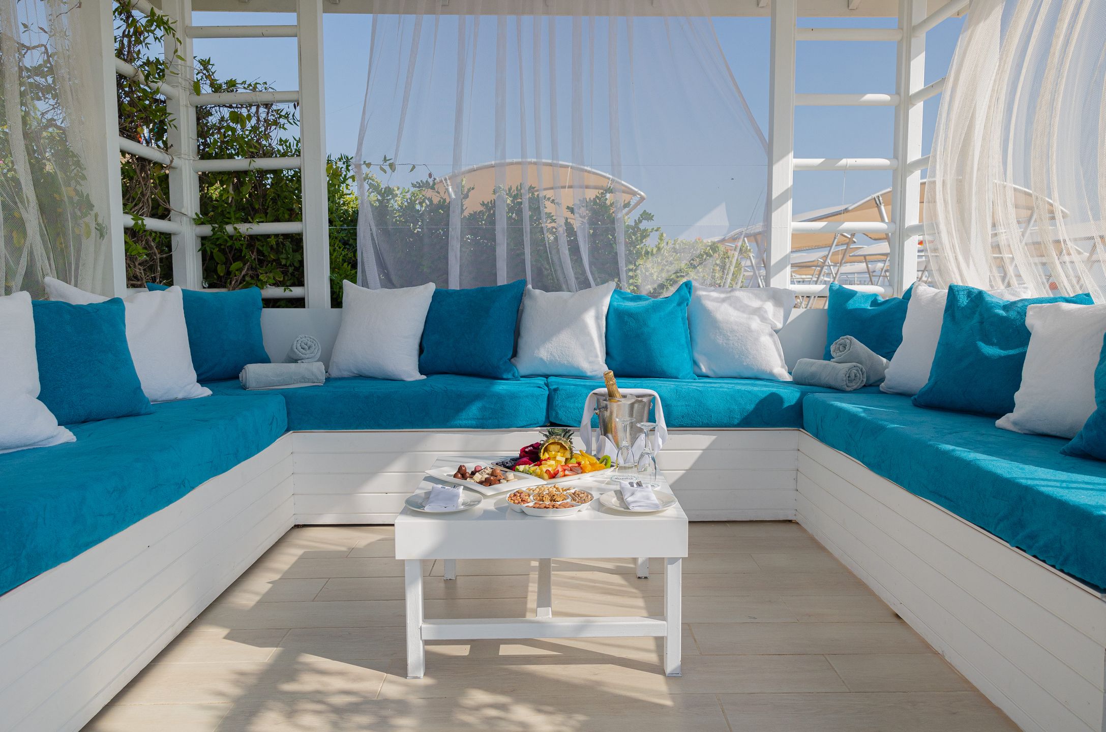 Sueno_Hotels_Deluxe_Belek_20241010100449_4