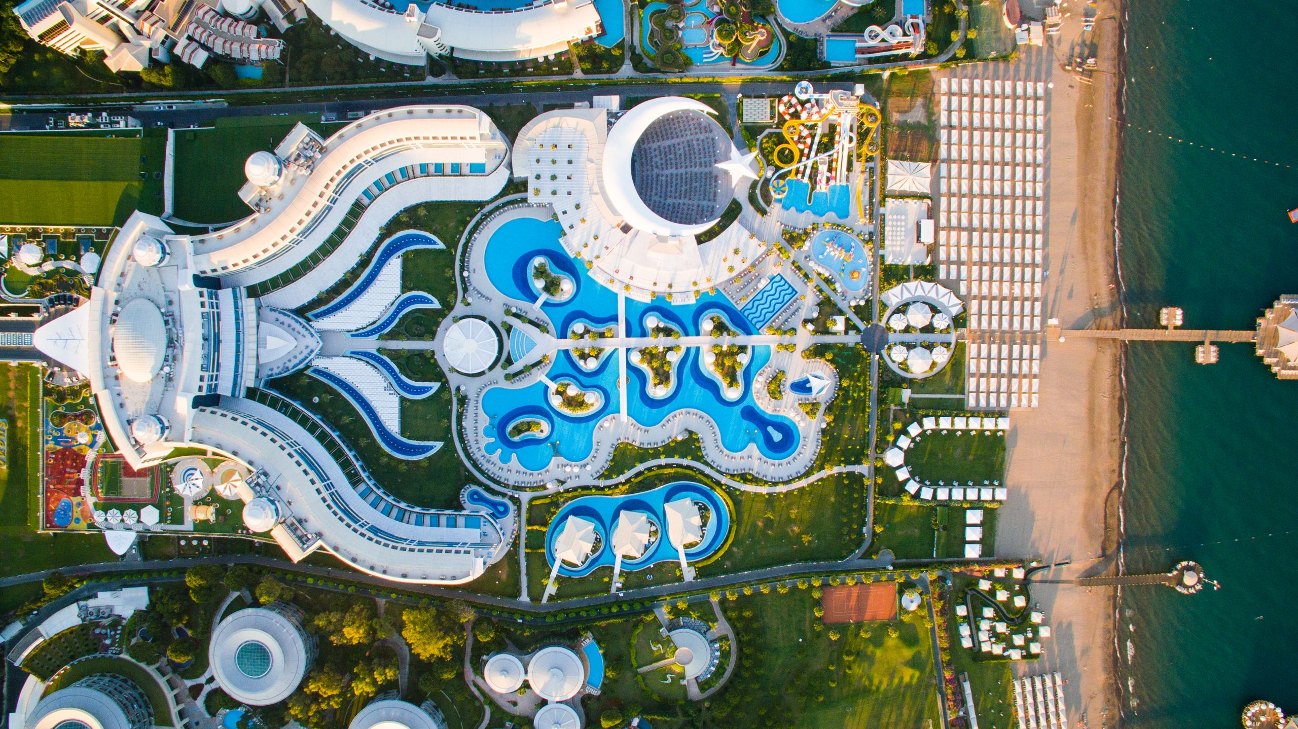 Sueno_Hotels_Deluxe_Belek_20241016121009_0