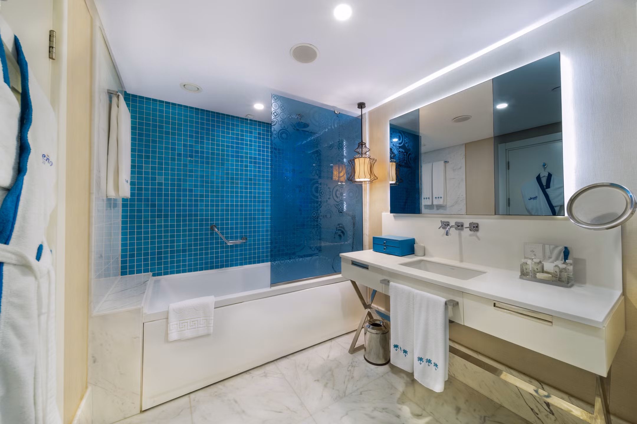 Sueno_Hotels_Deluxe_Belek_20241021101916_2