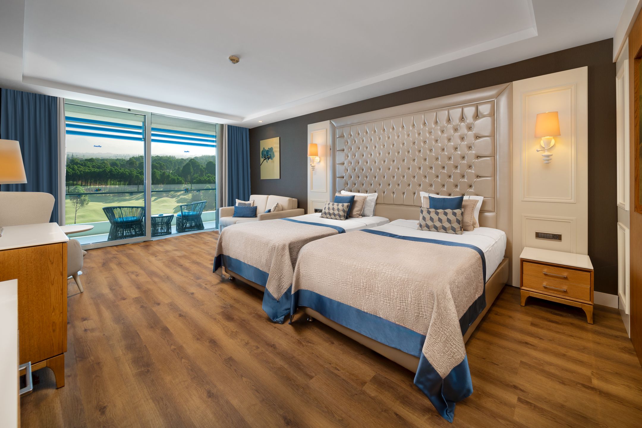 Sueno_Hotels_Deluxe_Belek_20241030101835_0