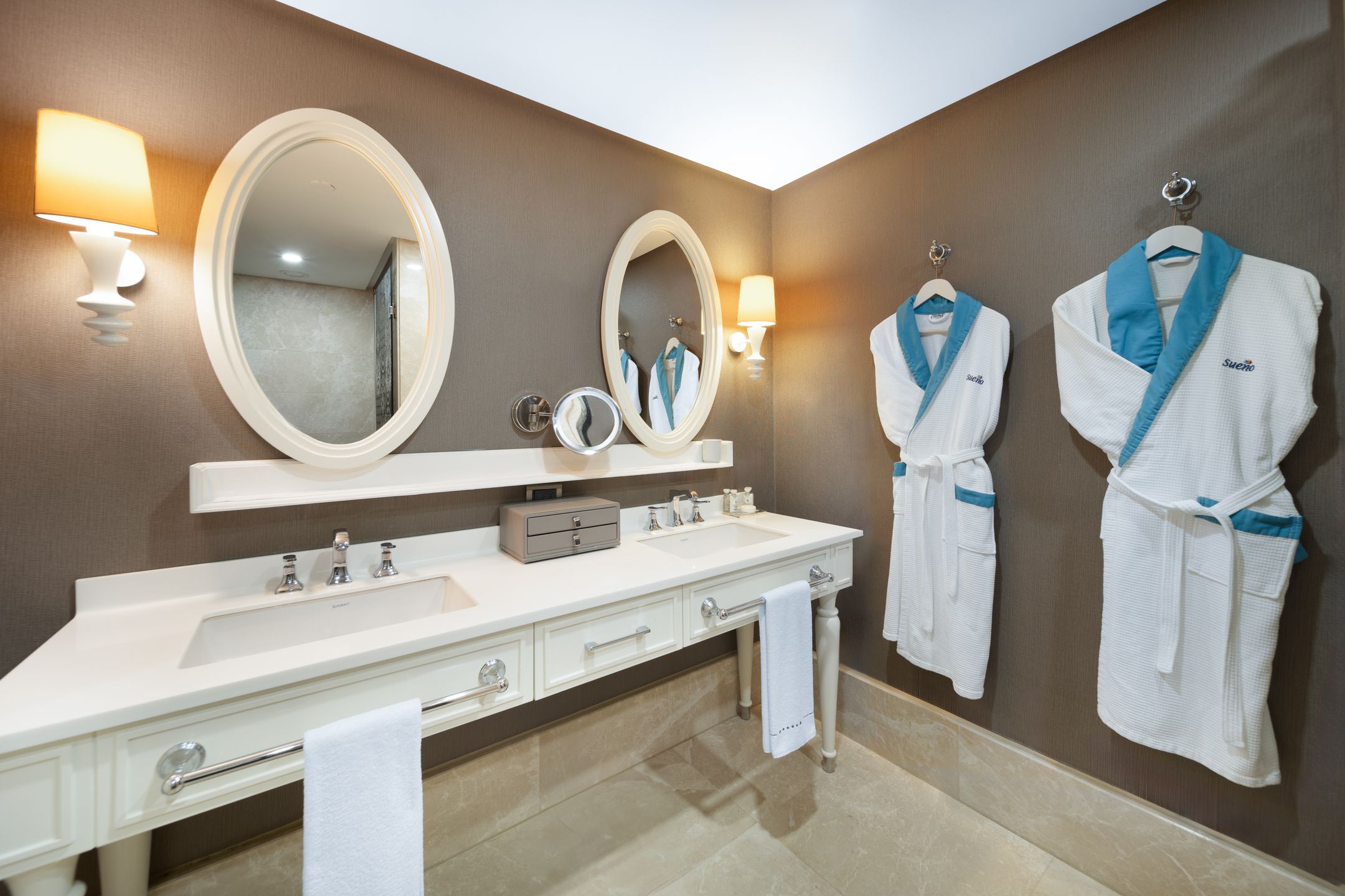 Sueno_Hotels_Deluxe_Belek_20241030101835_1