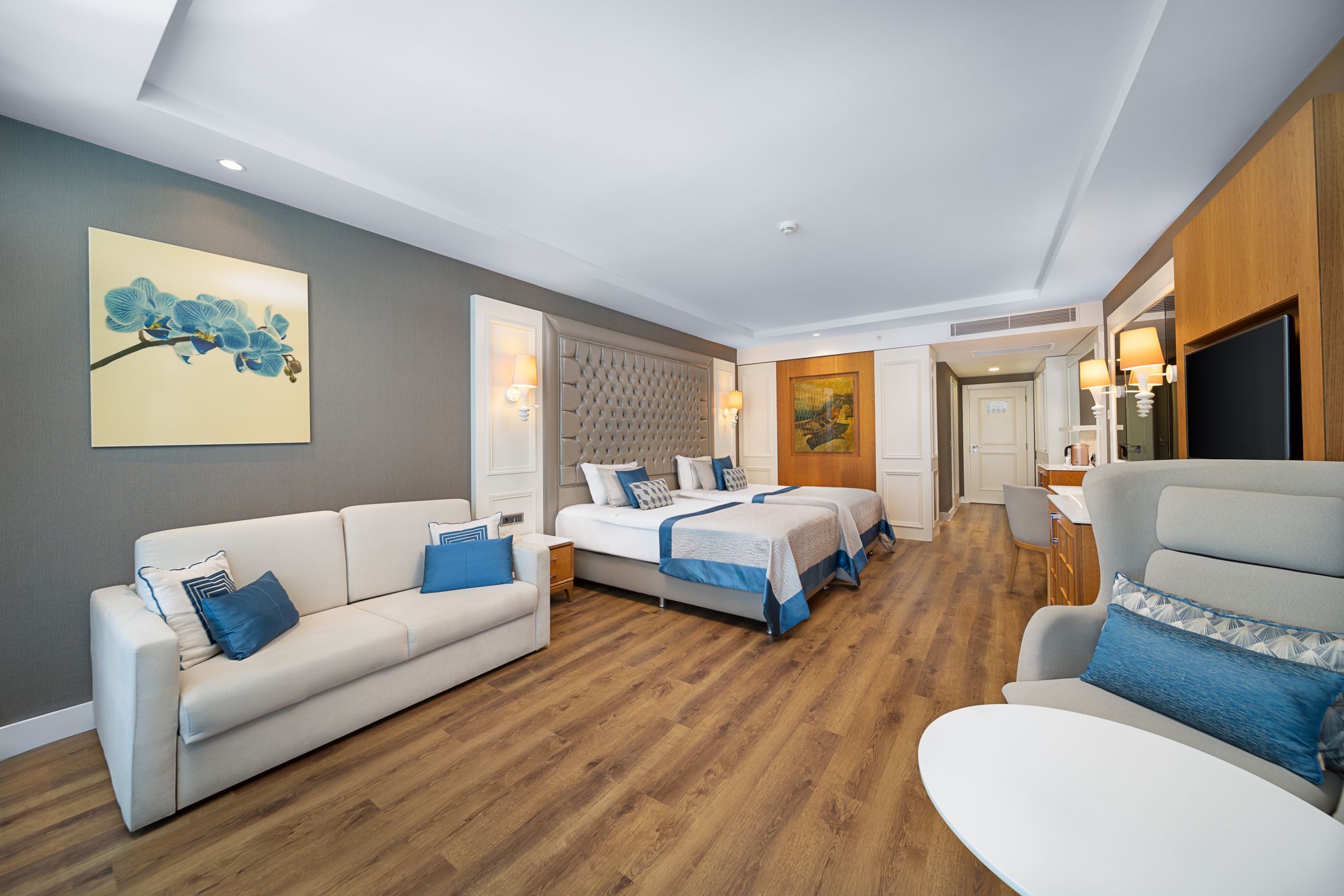 Sueno_Hotels_Deluxe_Belek_20241030101835_2