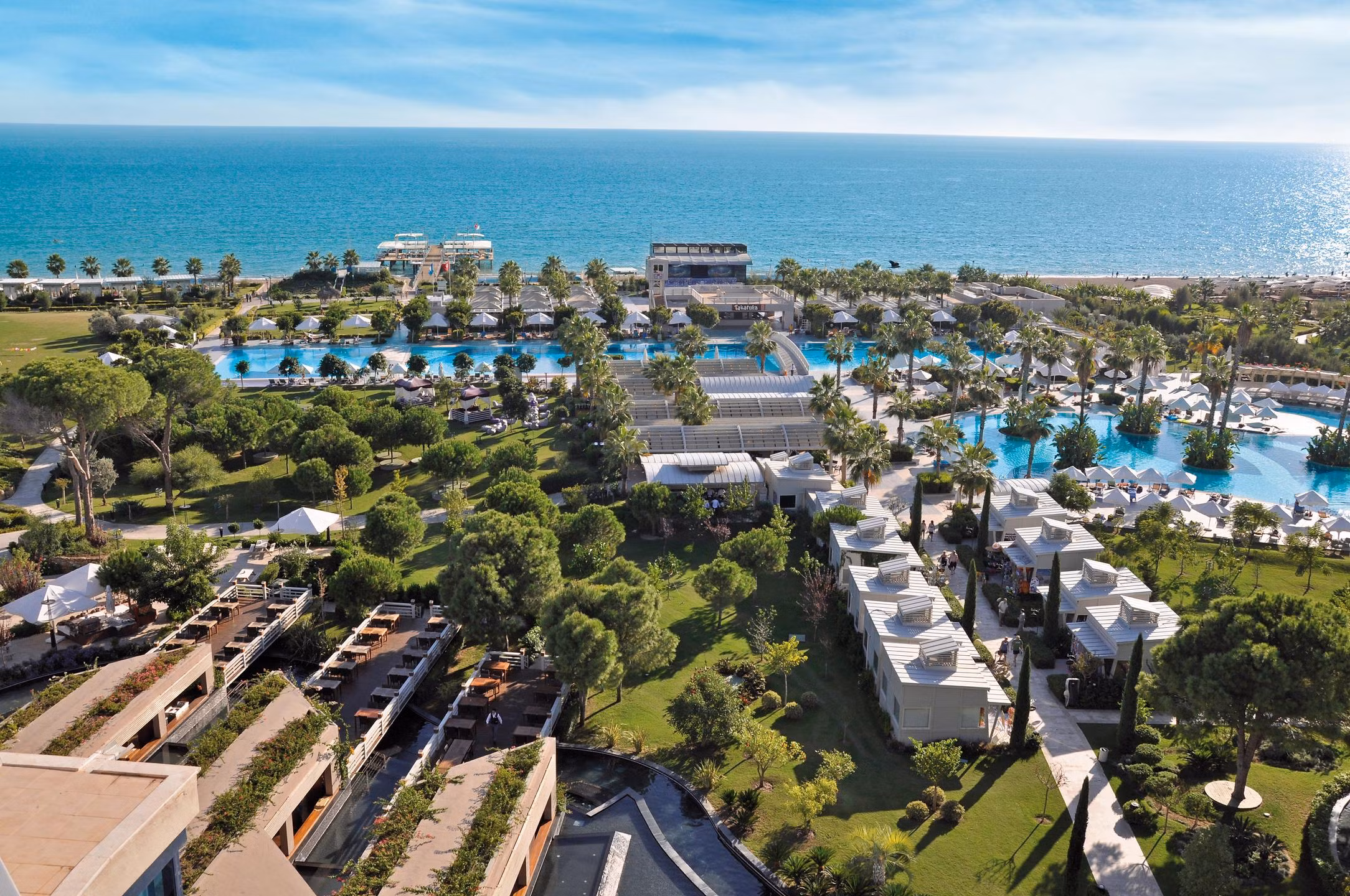 Susesi-Luxury-Resort-Genel-364895