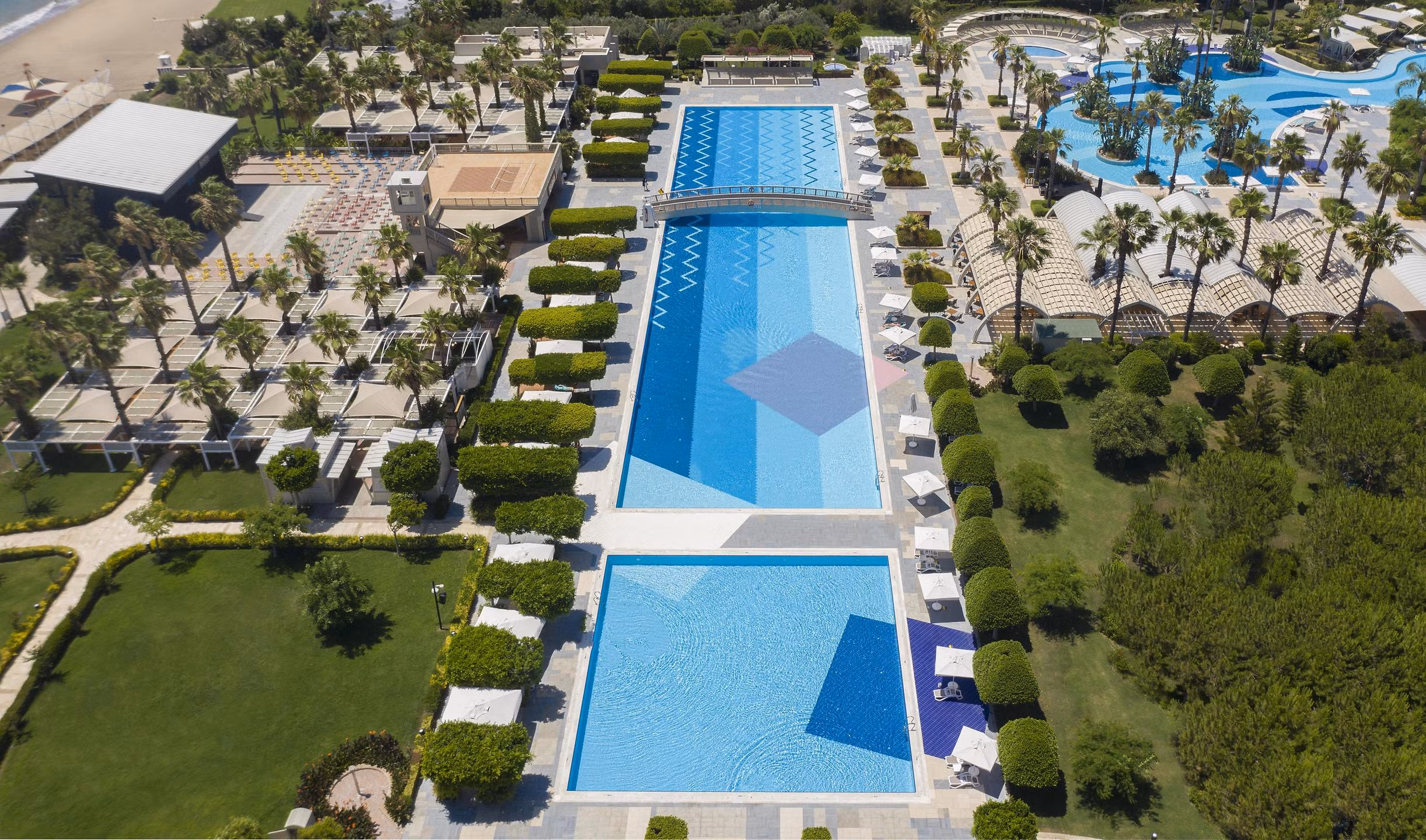 Susesi-Luxury-Resort-Genel-364896