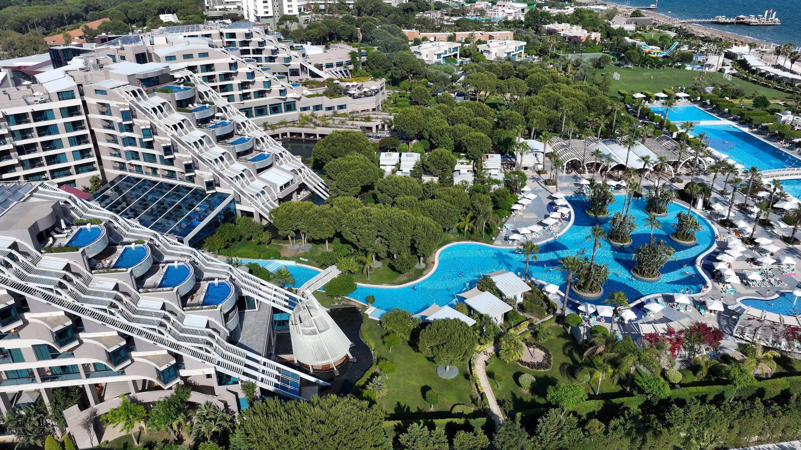 Susesi-Luxury-Resort-Genel-364898