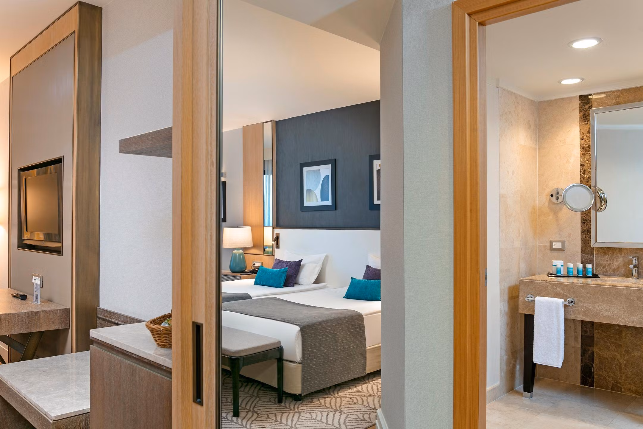 Susesi-Luxury-Resort-Oda-365035