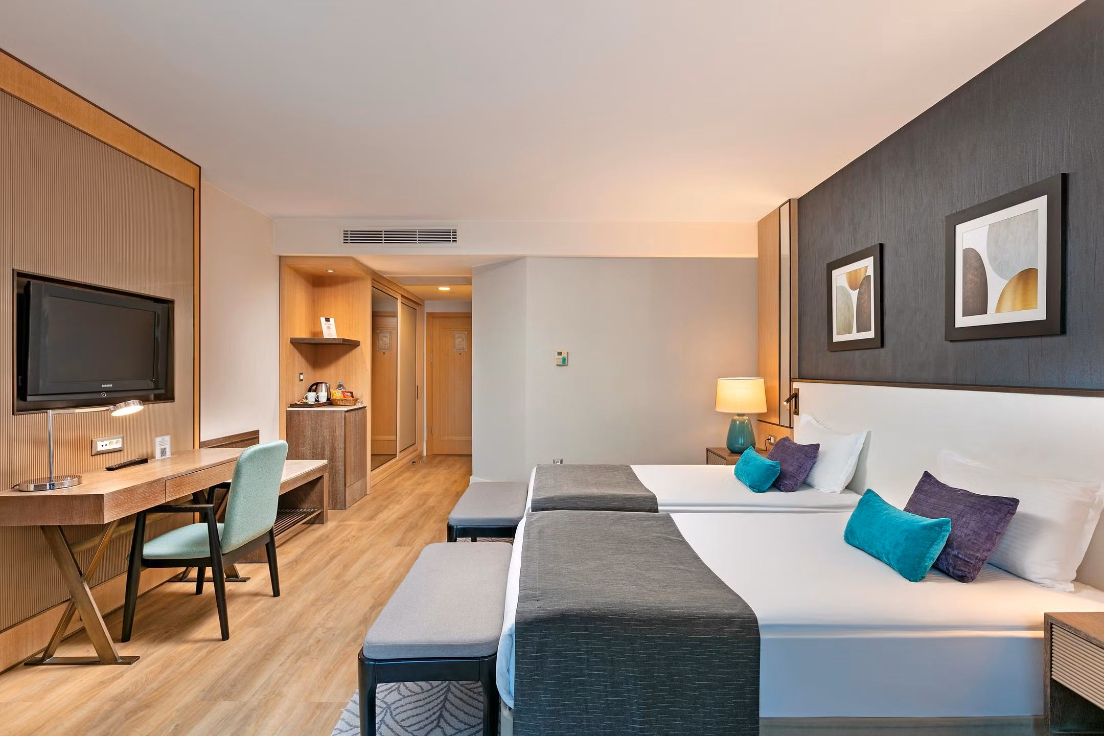 Susesi-Luxury-Resort-Oda-365036