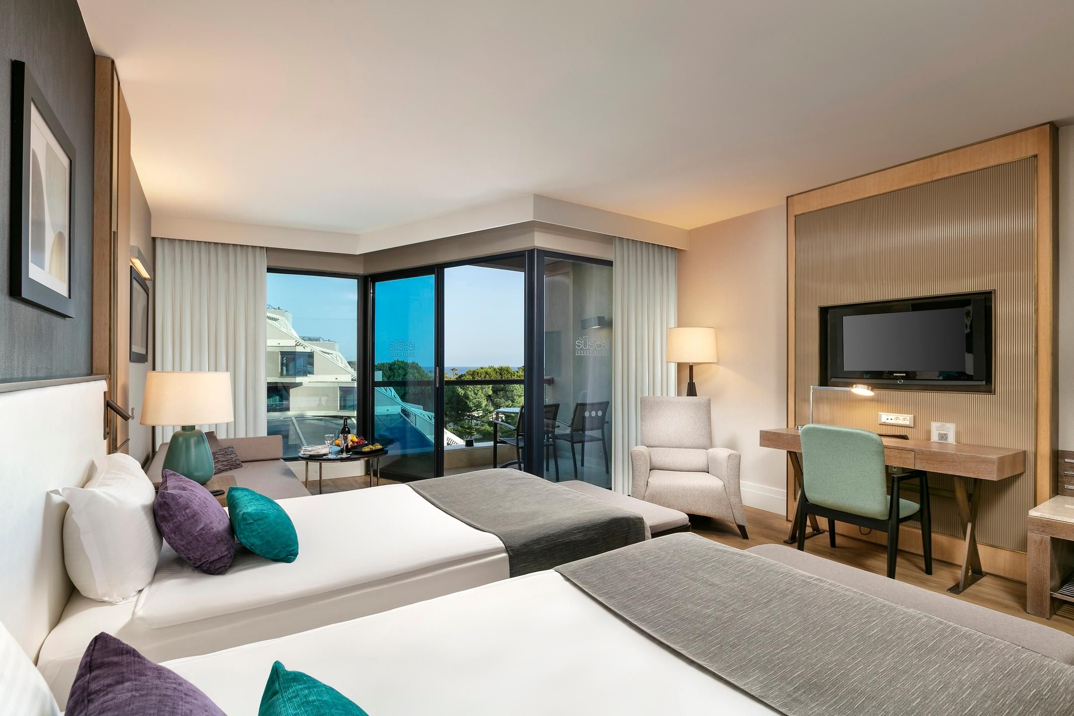 Susesi-Luxury-Resort-Oda-365037