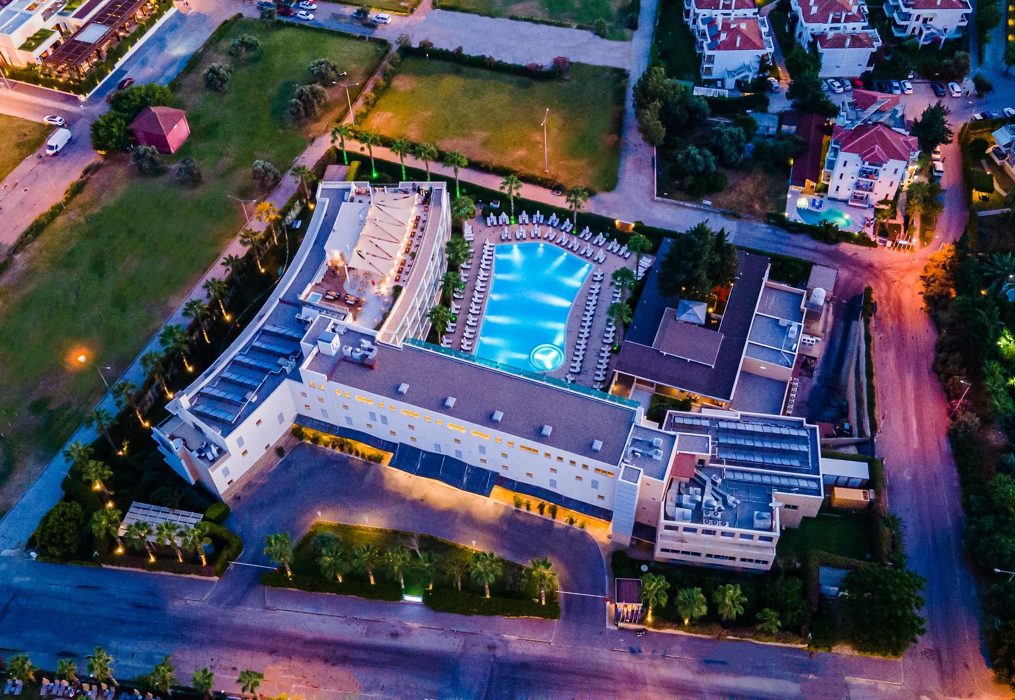 TUI-BLUE-Barut-Andiz-Genel-398112