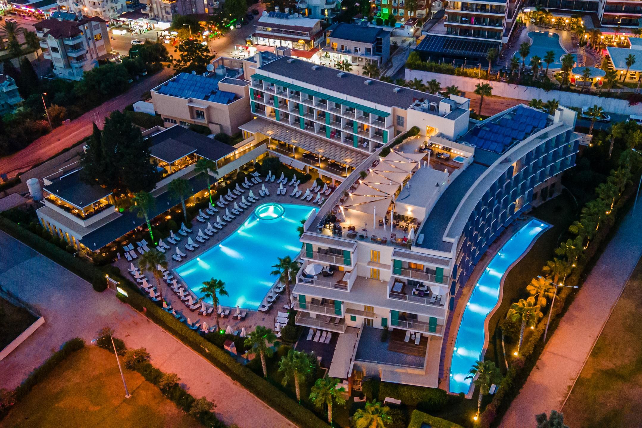 TUI-BLUE-Barut-Andiz-Genel-398114