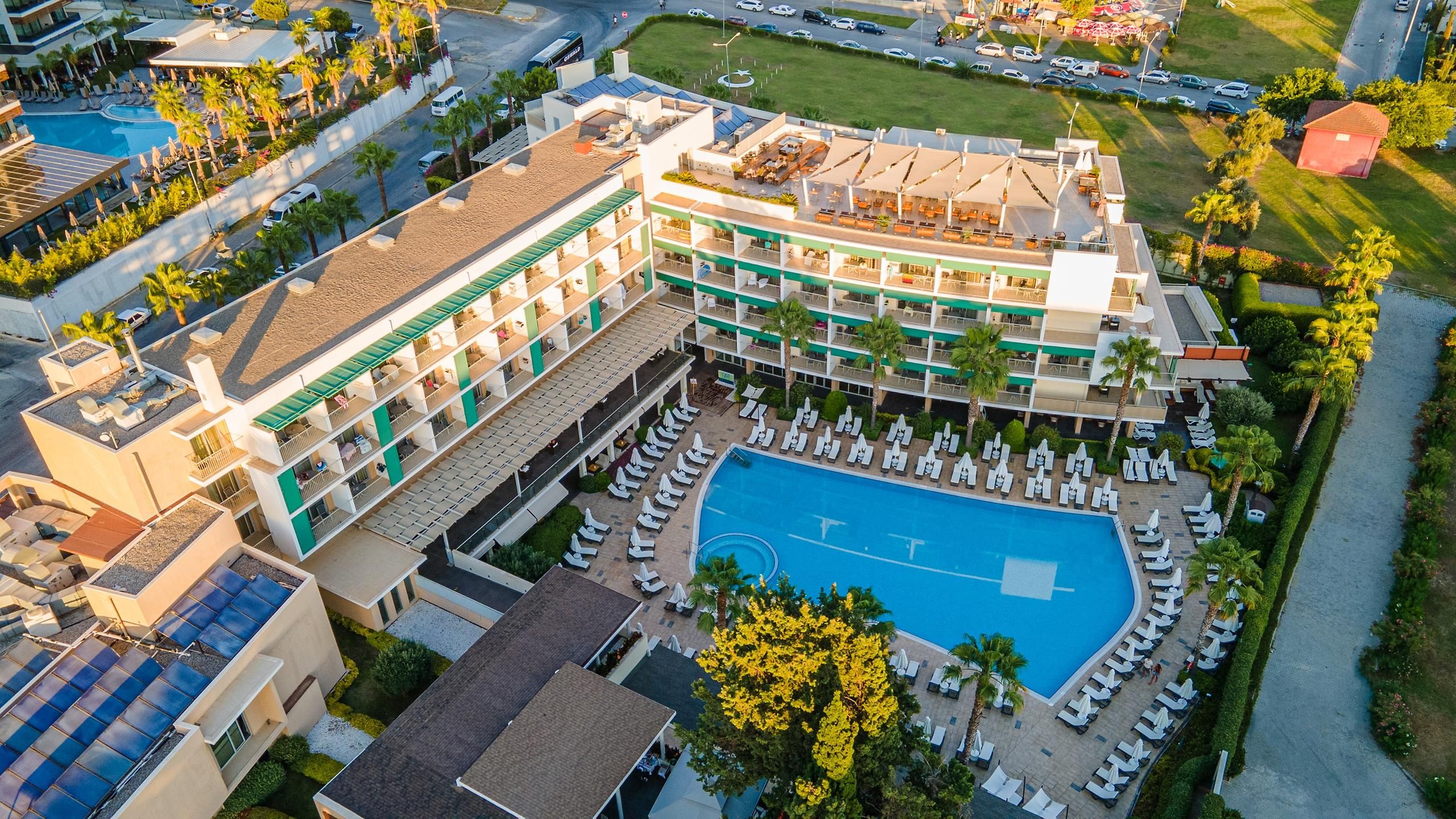 TUI-BLUE-Barut-Andiz-Genel-398117