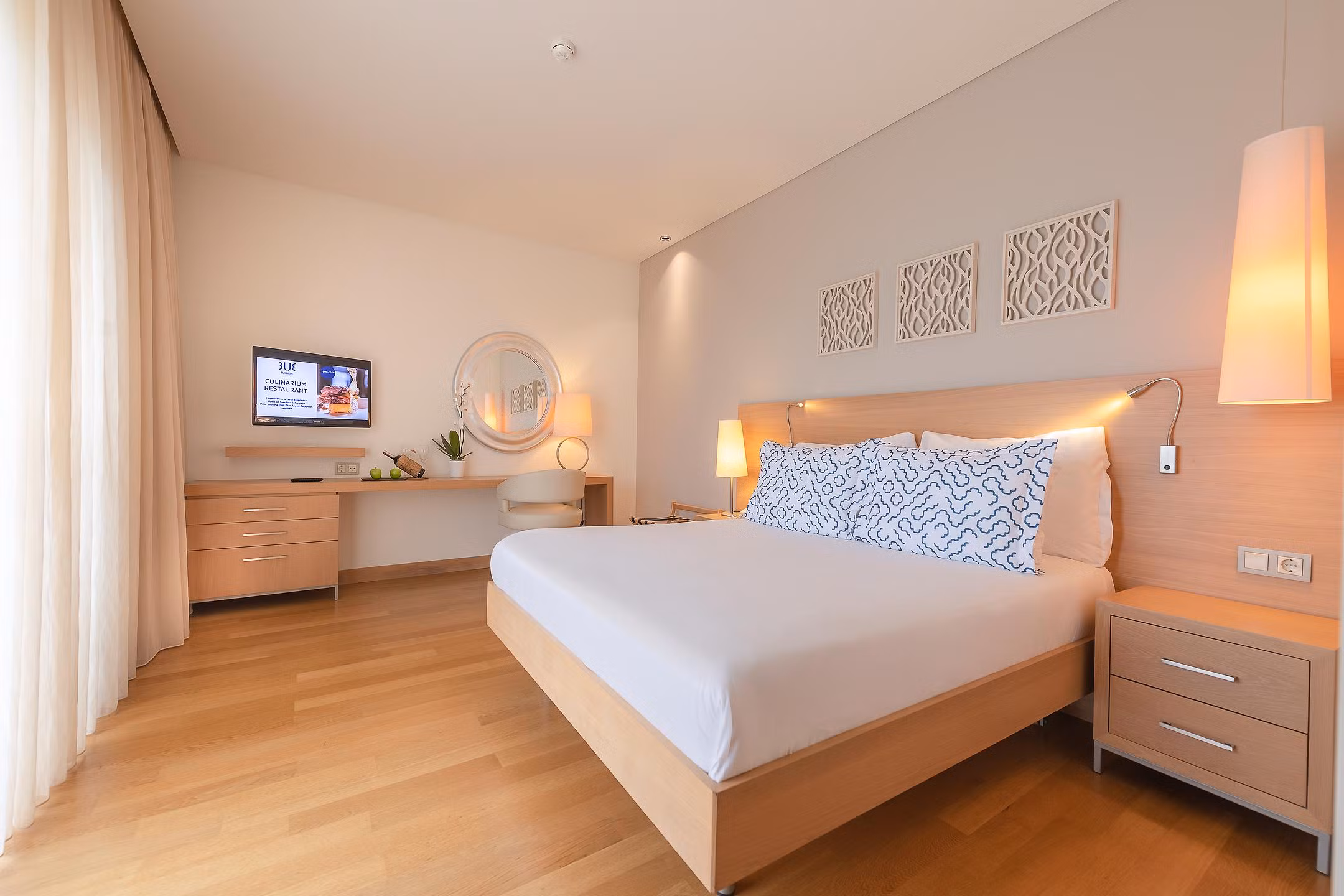 TUI-BLUE-Barut-Andiz-Oda-398125