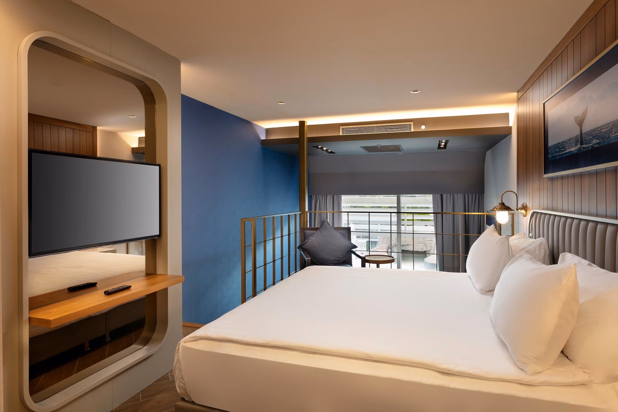 Titanic-Beach-Hotel-Lara-Oda-315686