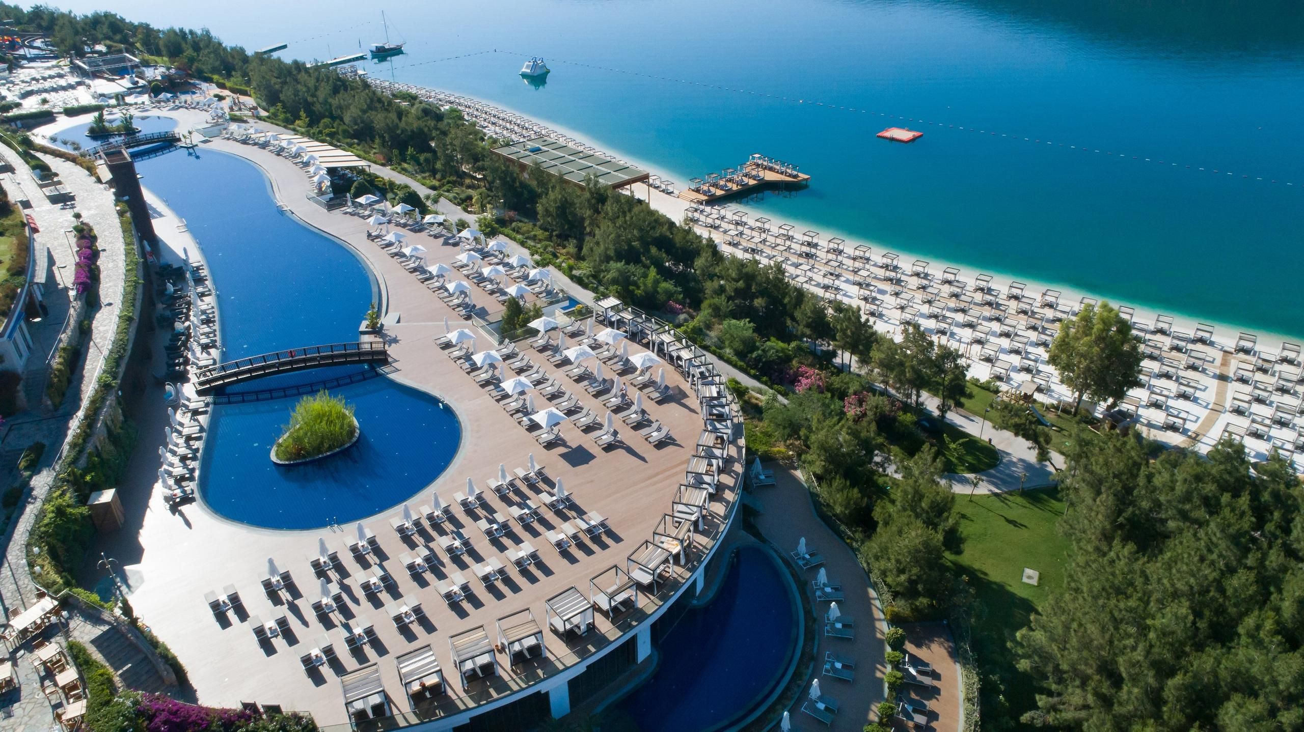 Titanic-Deluxe-Bodrum-Genel-302726