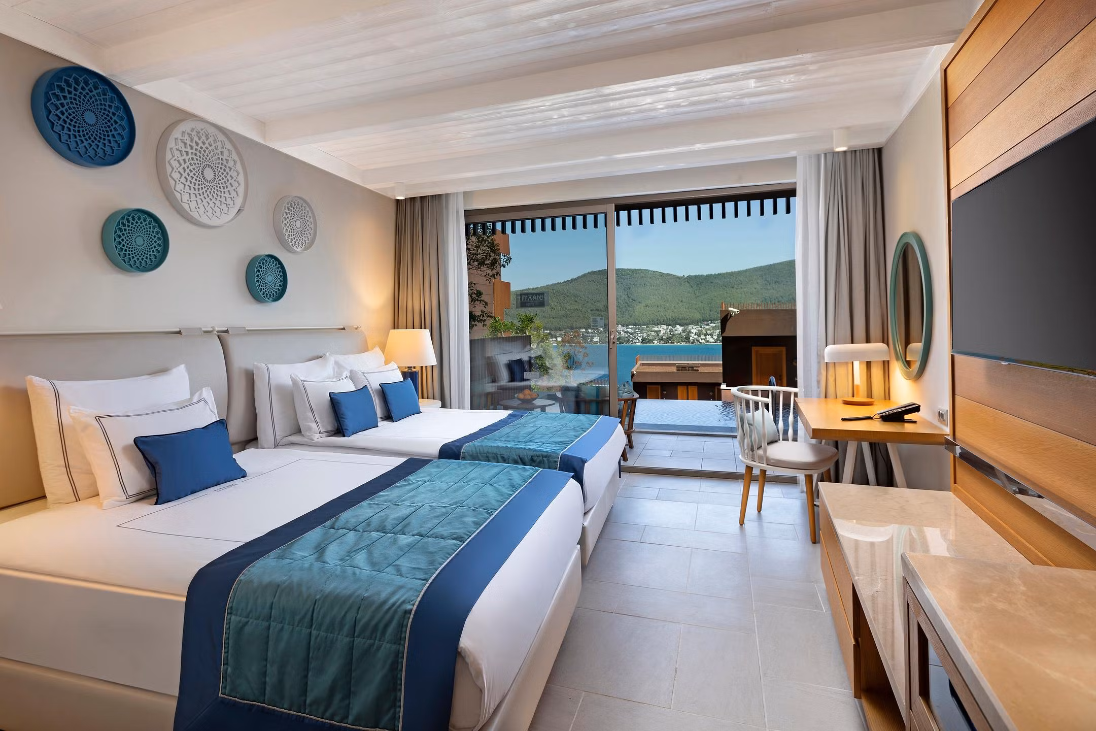 Titanic-Deluxe-Bodrum-Oda-314125